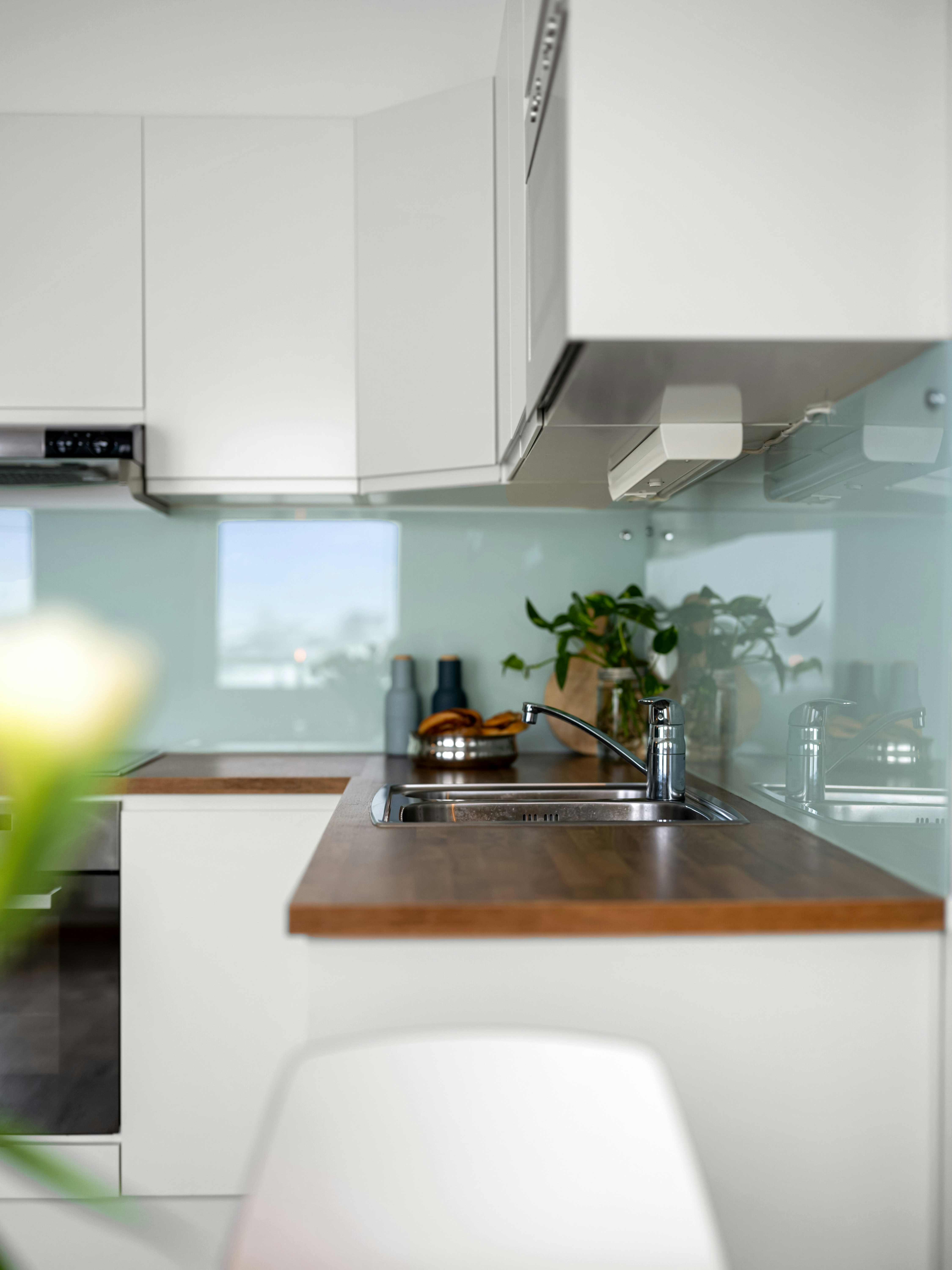 Photo by lisaanna195