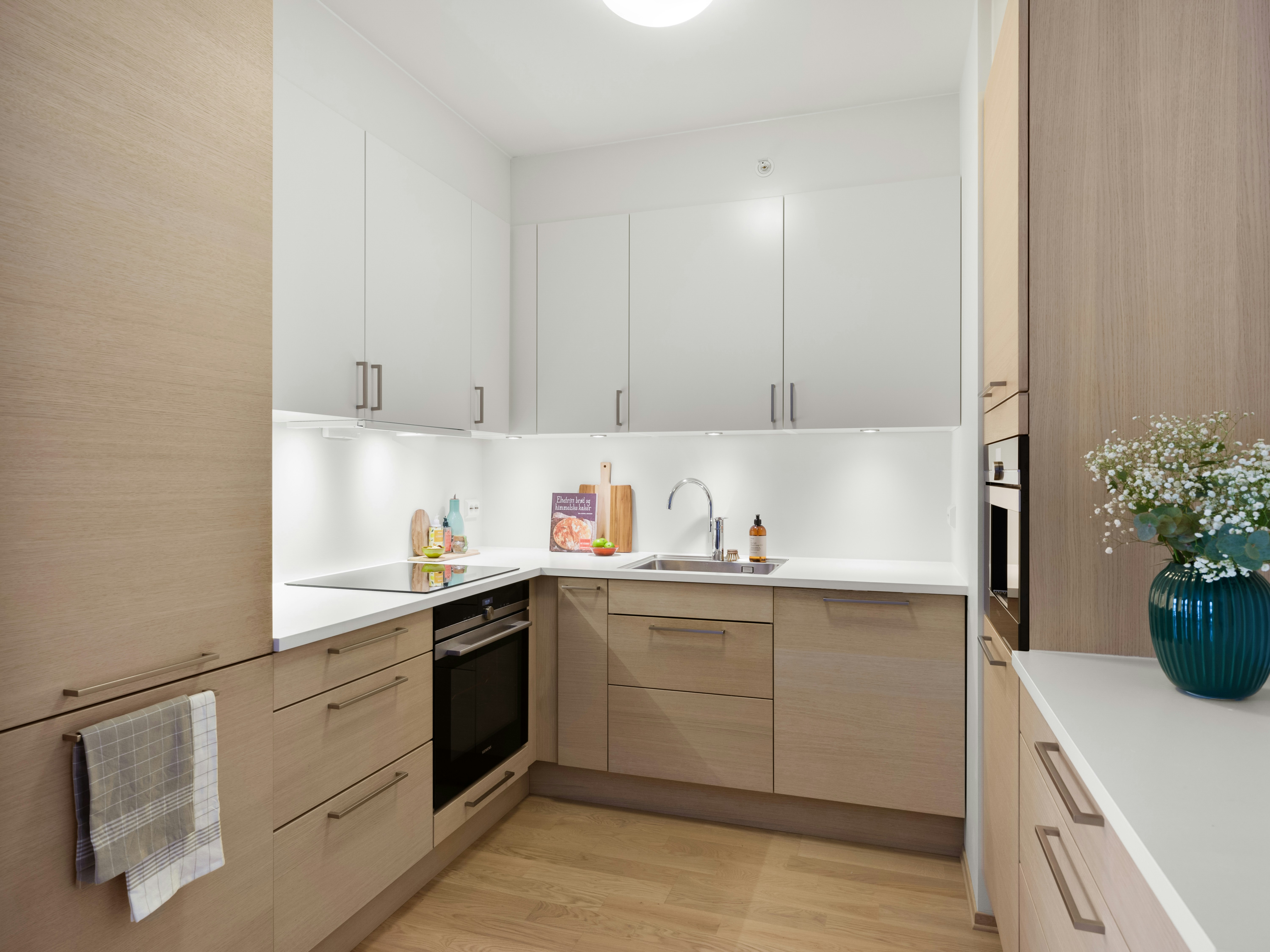 Photo by lisaanna195