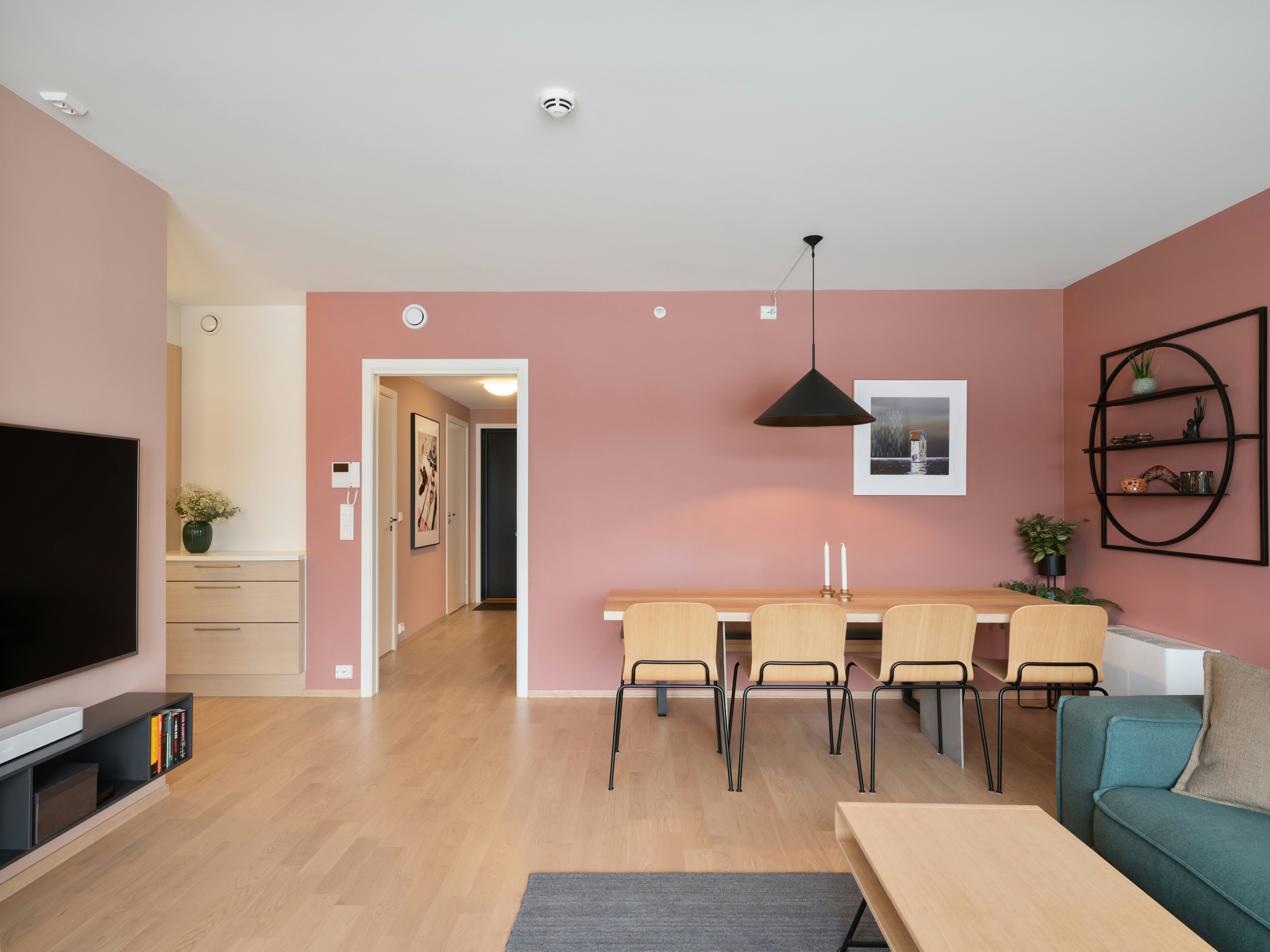 Photo by lisaanna195