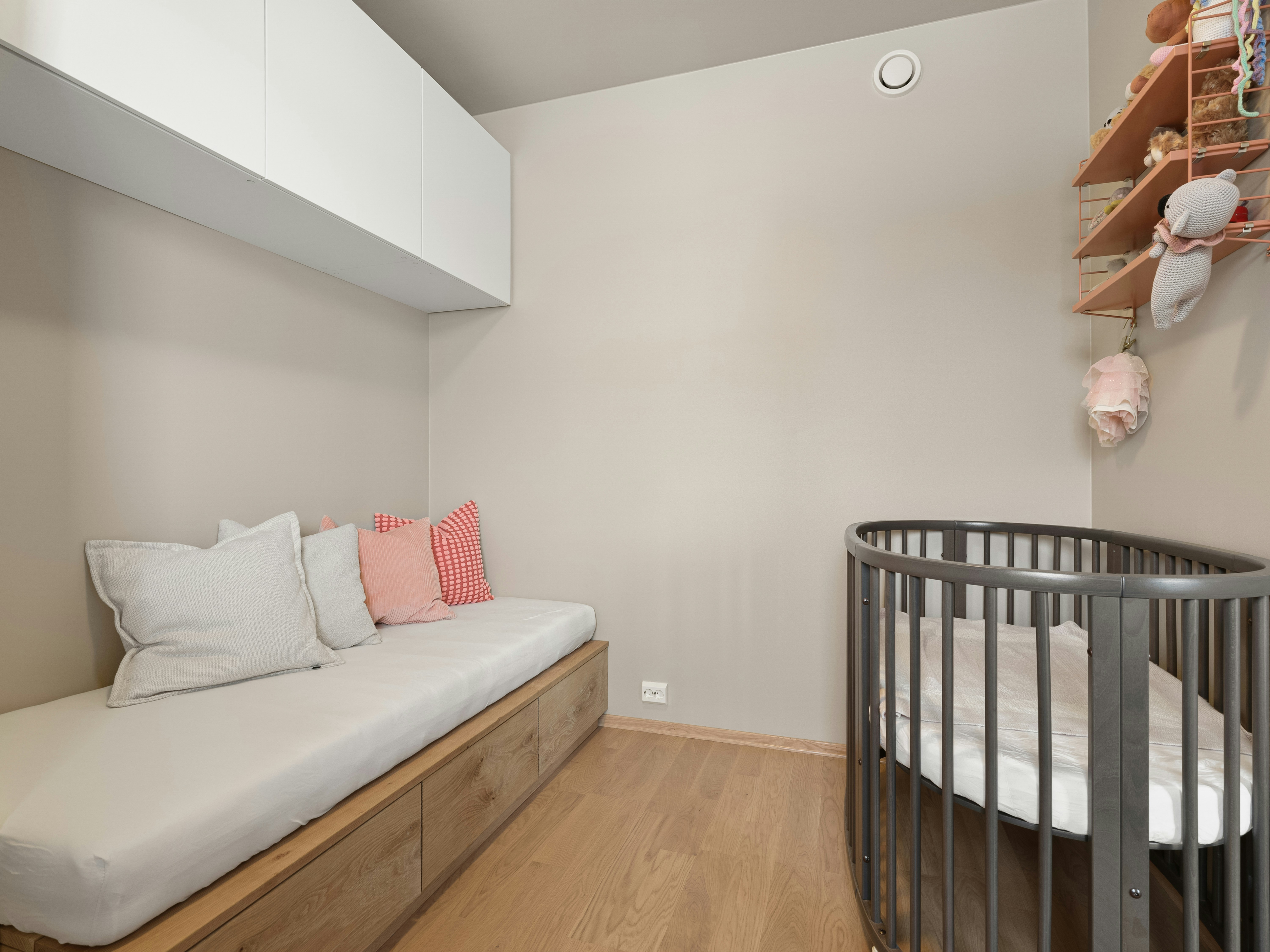 Photo by lisaanna195