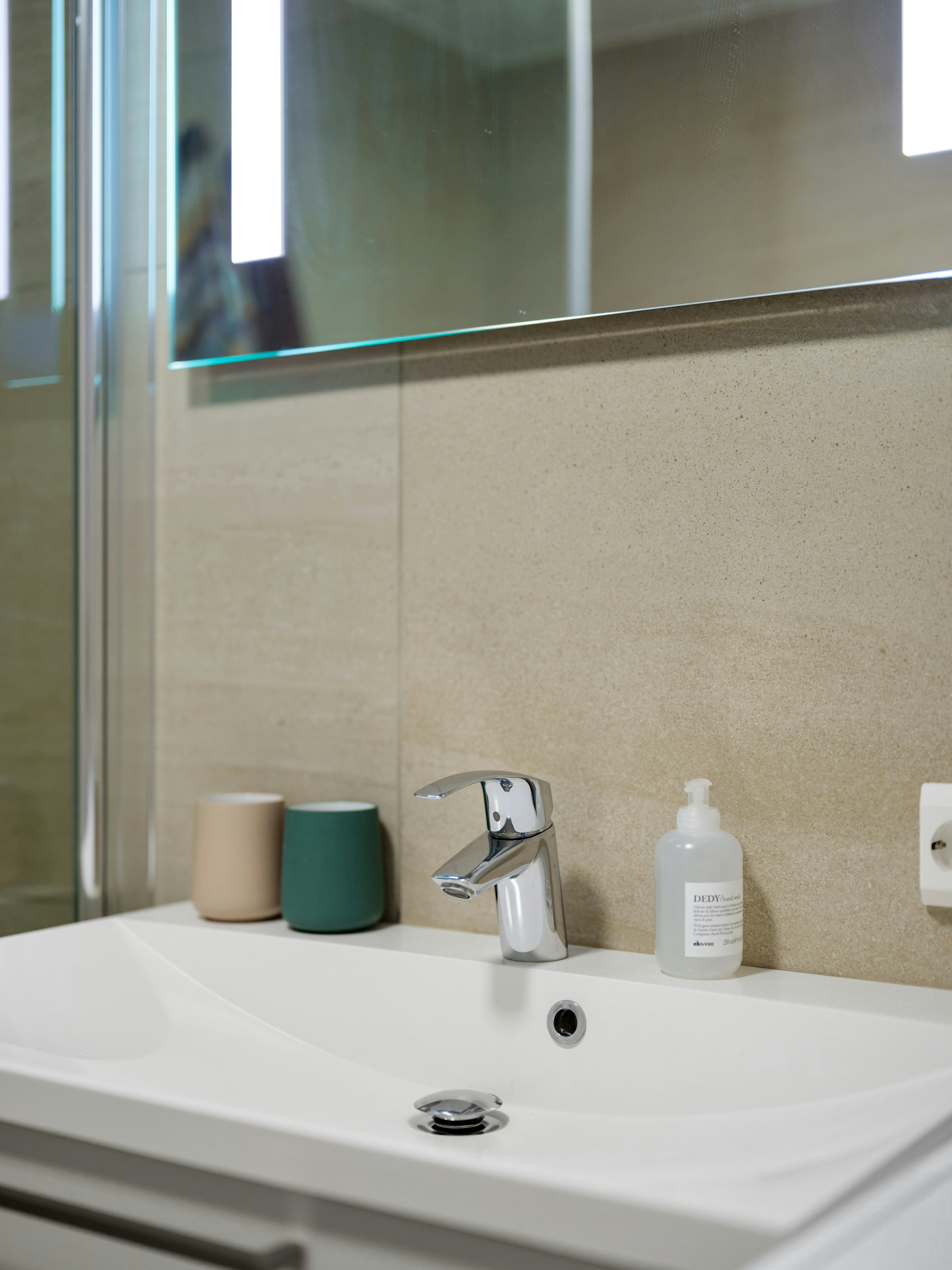 Photo by lisaanna195