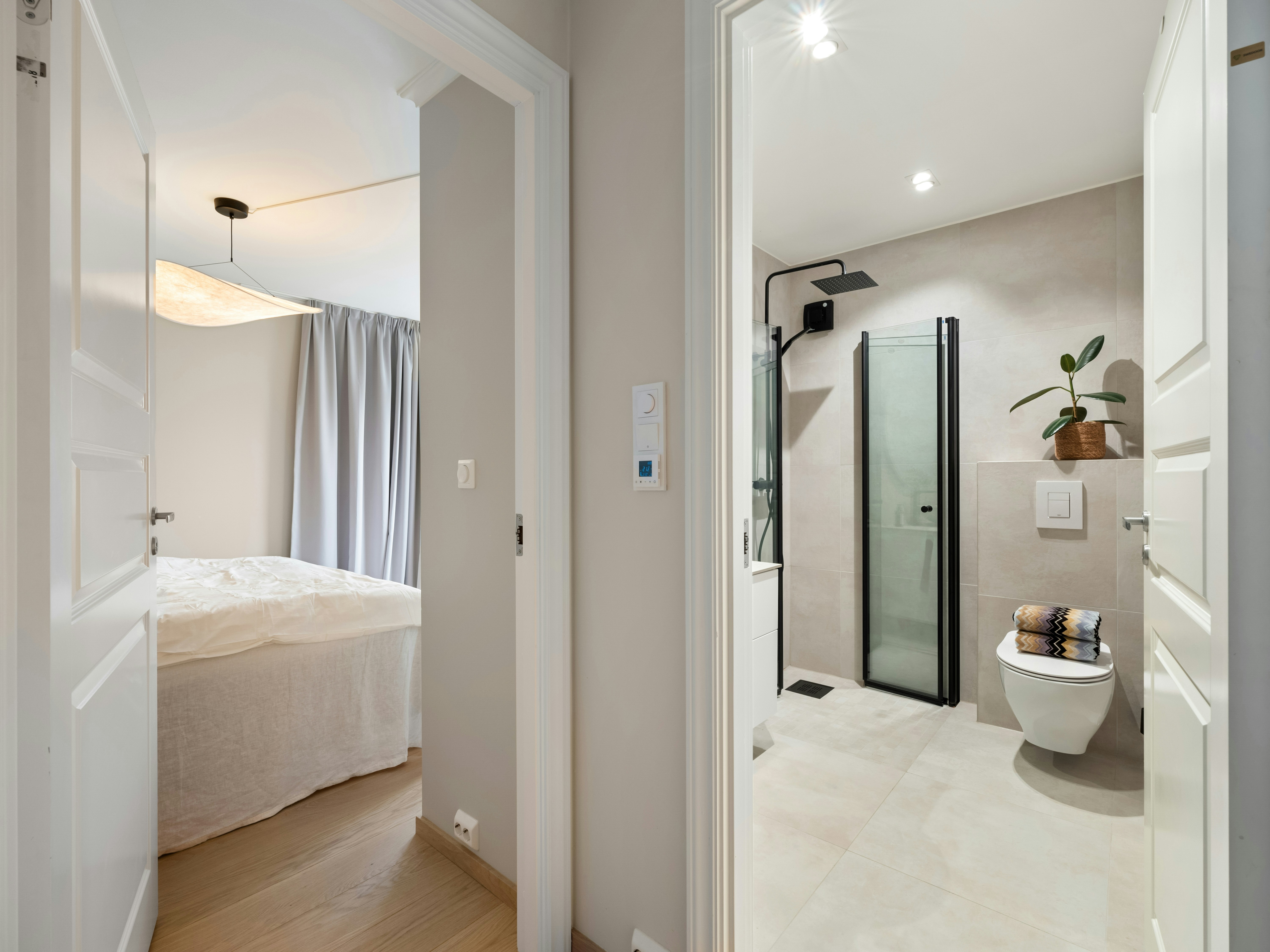 Photo by lisaanna195