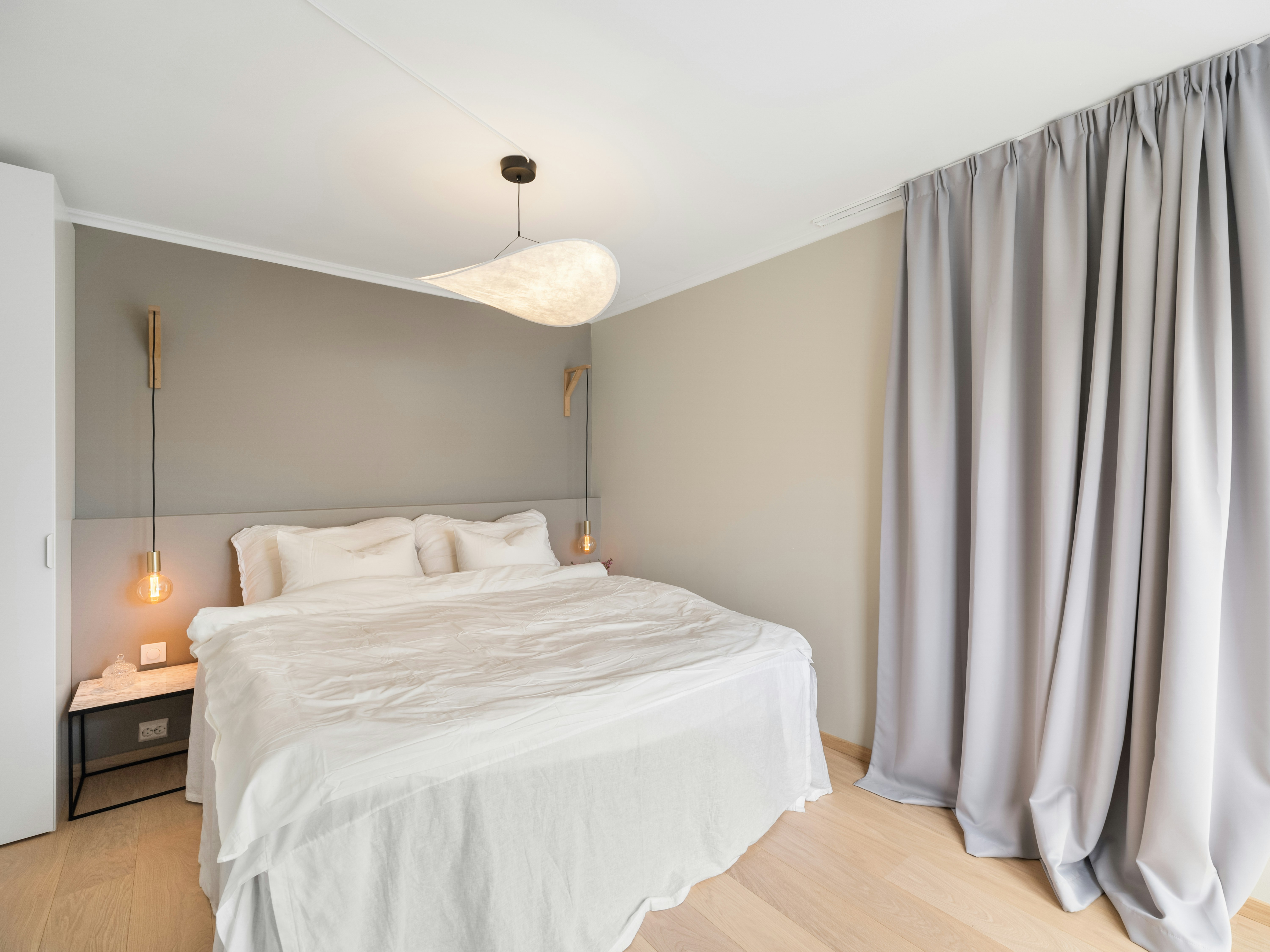 Photo by lisaanna195