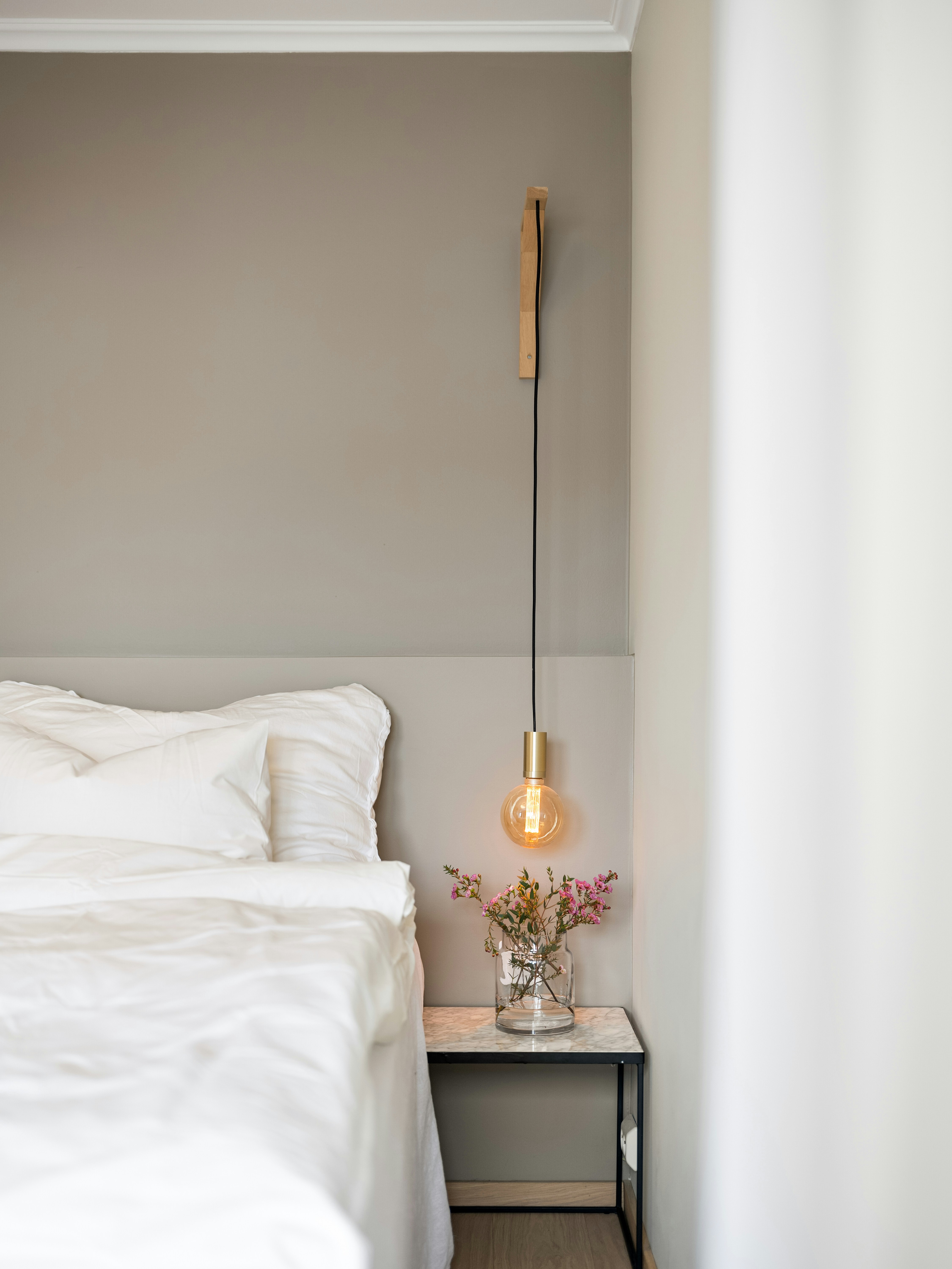 Photo by lisaanna195