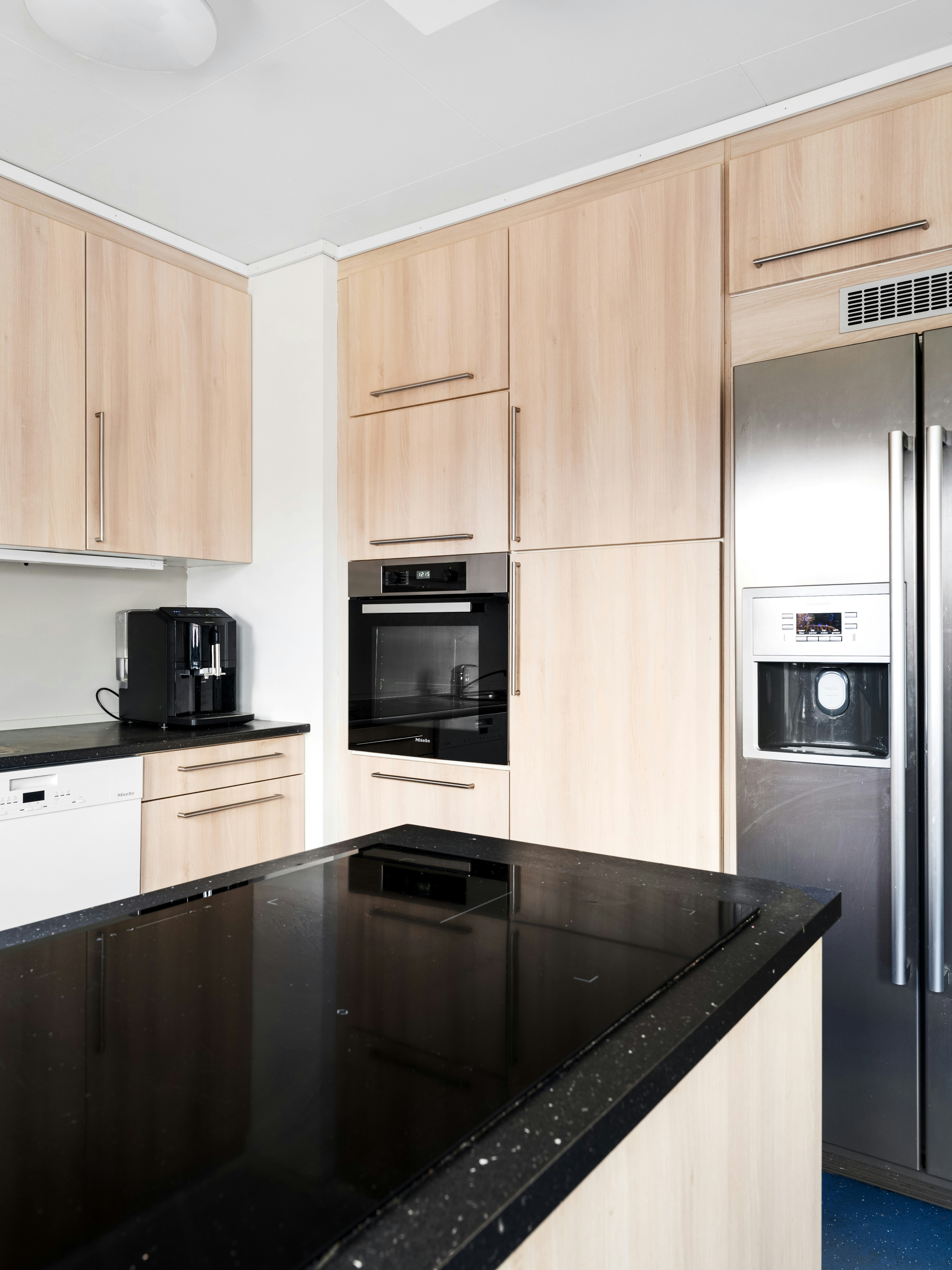 Photo by lisaanna195