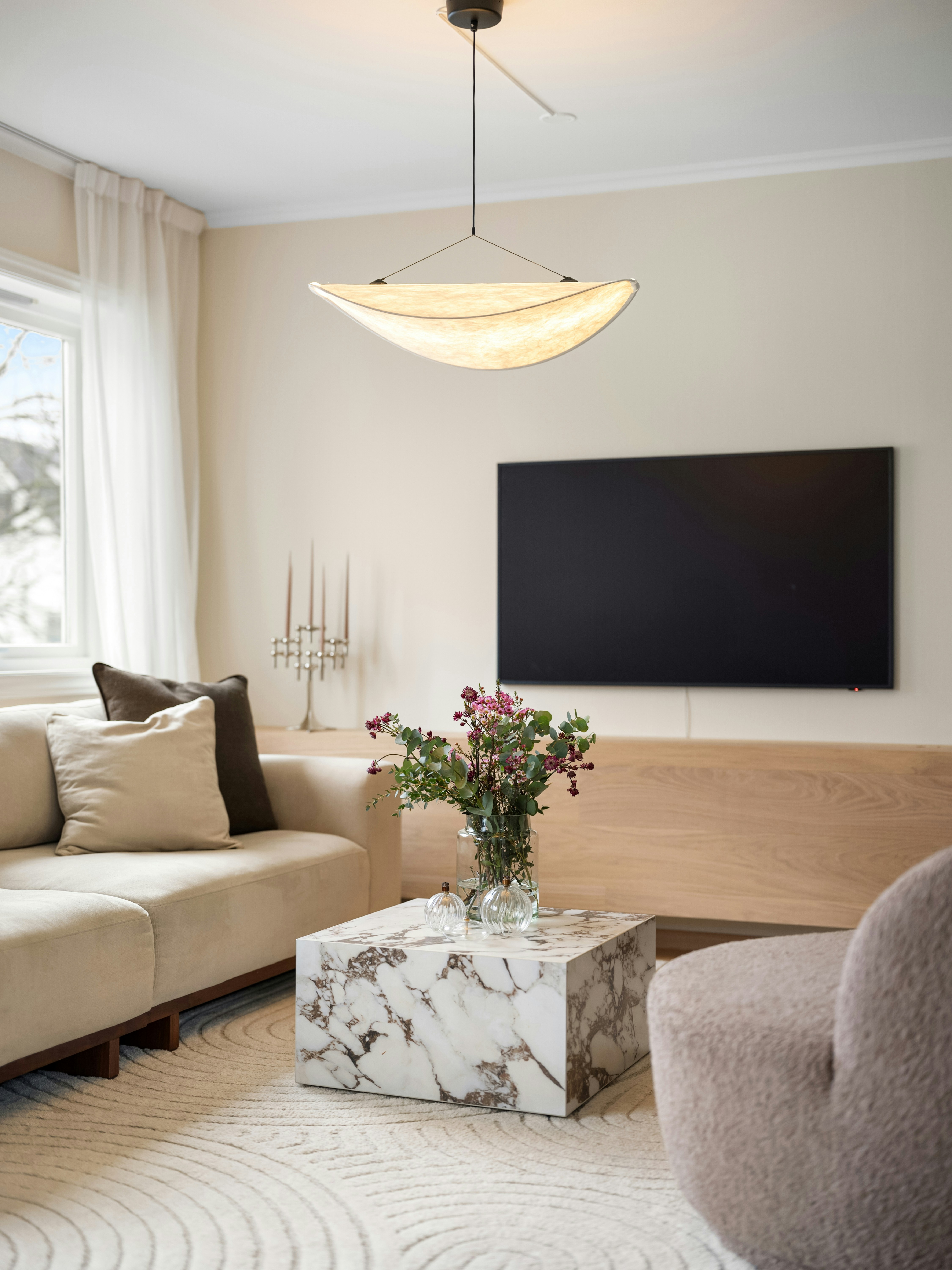 Photo by lisaanna195