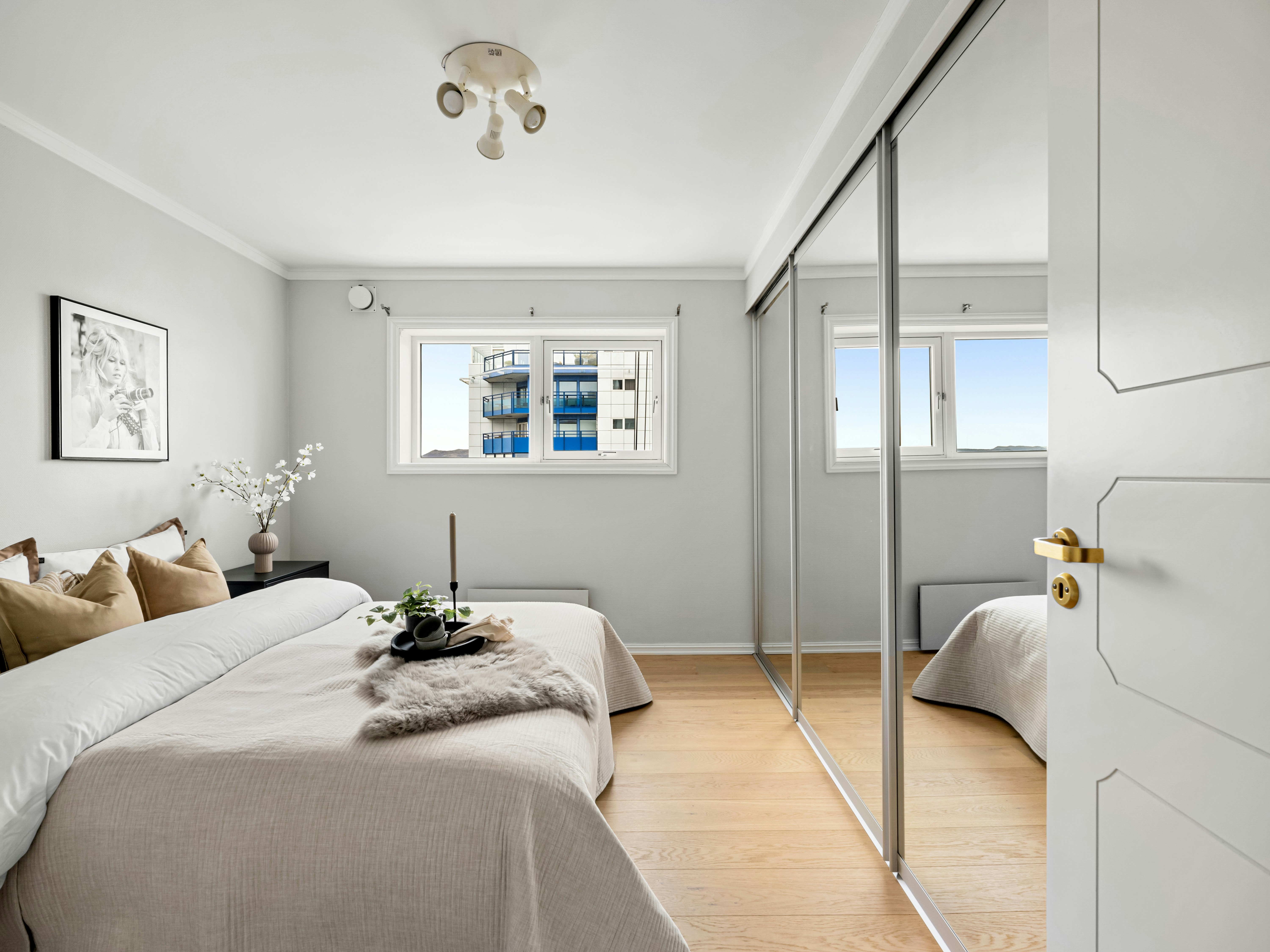 Photo by lisaanna195