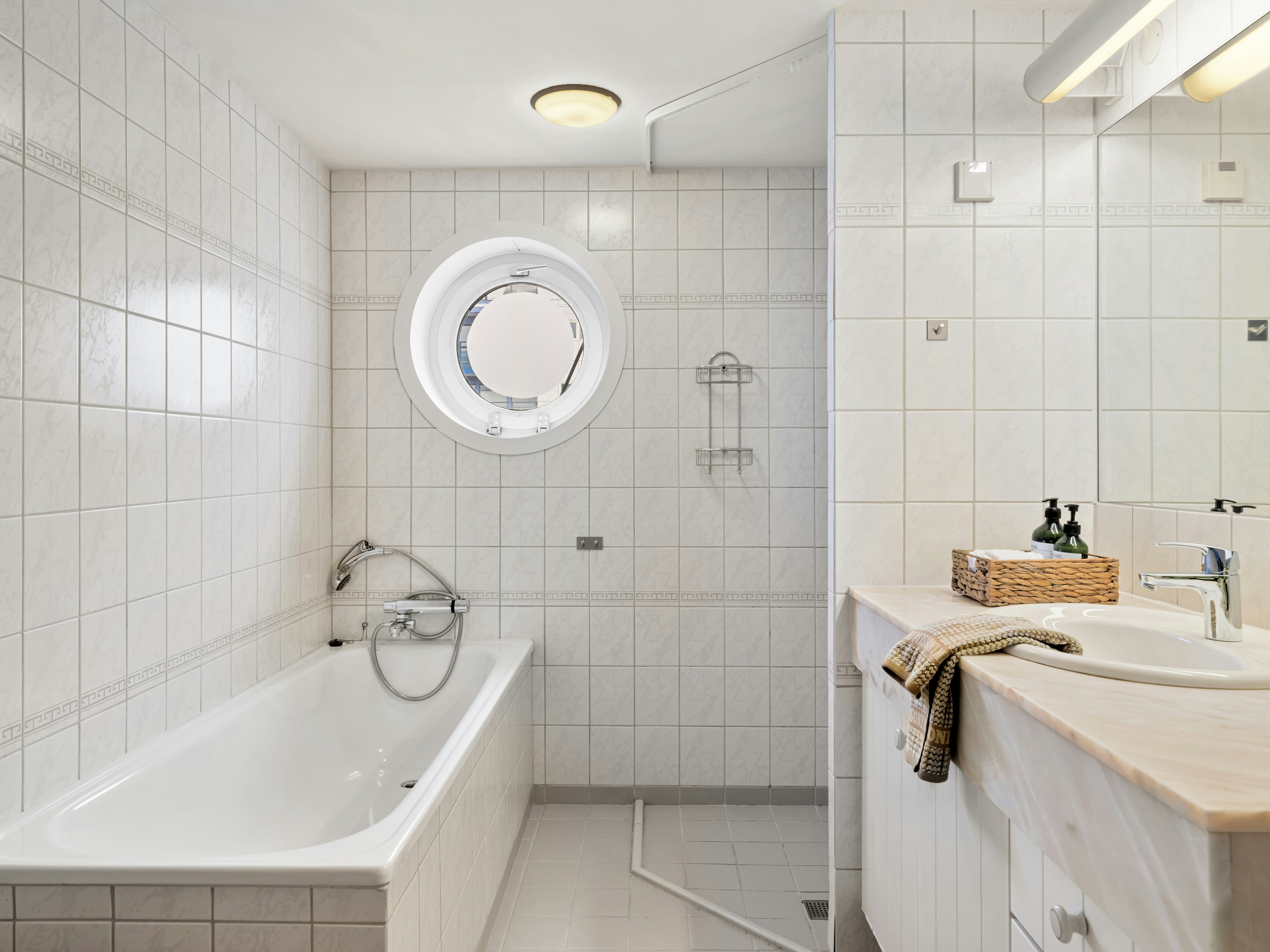 Photo by lisaanna195