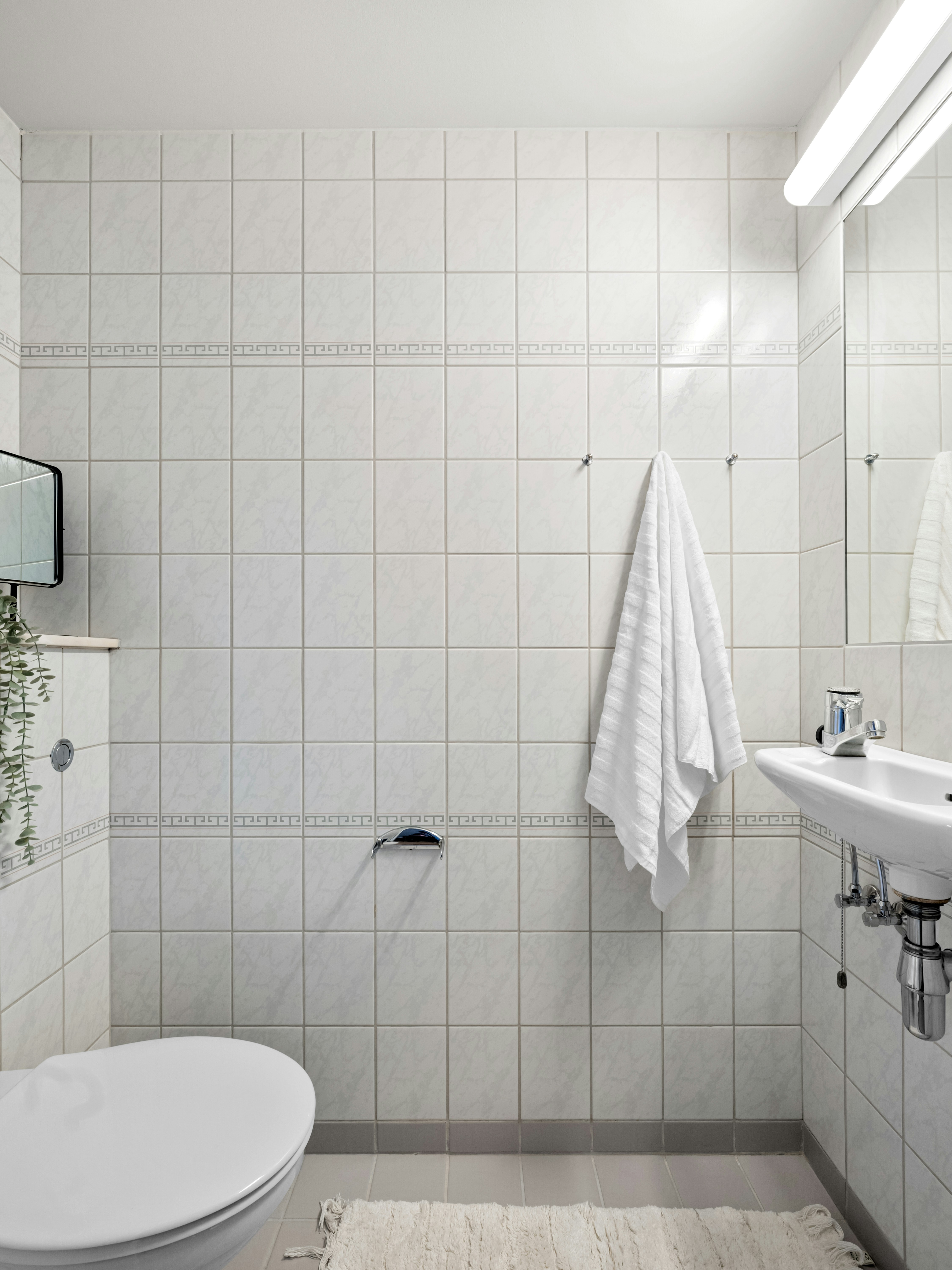 Photo by lisaanna195