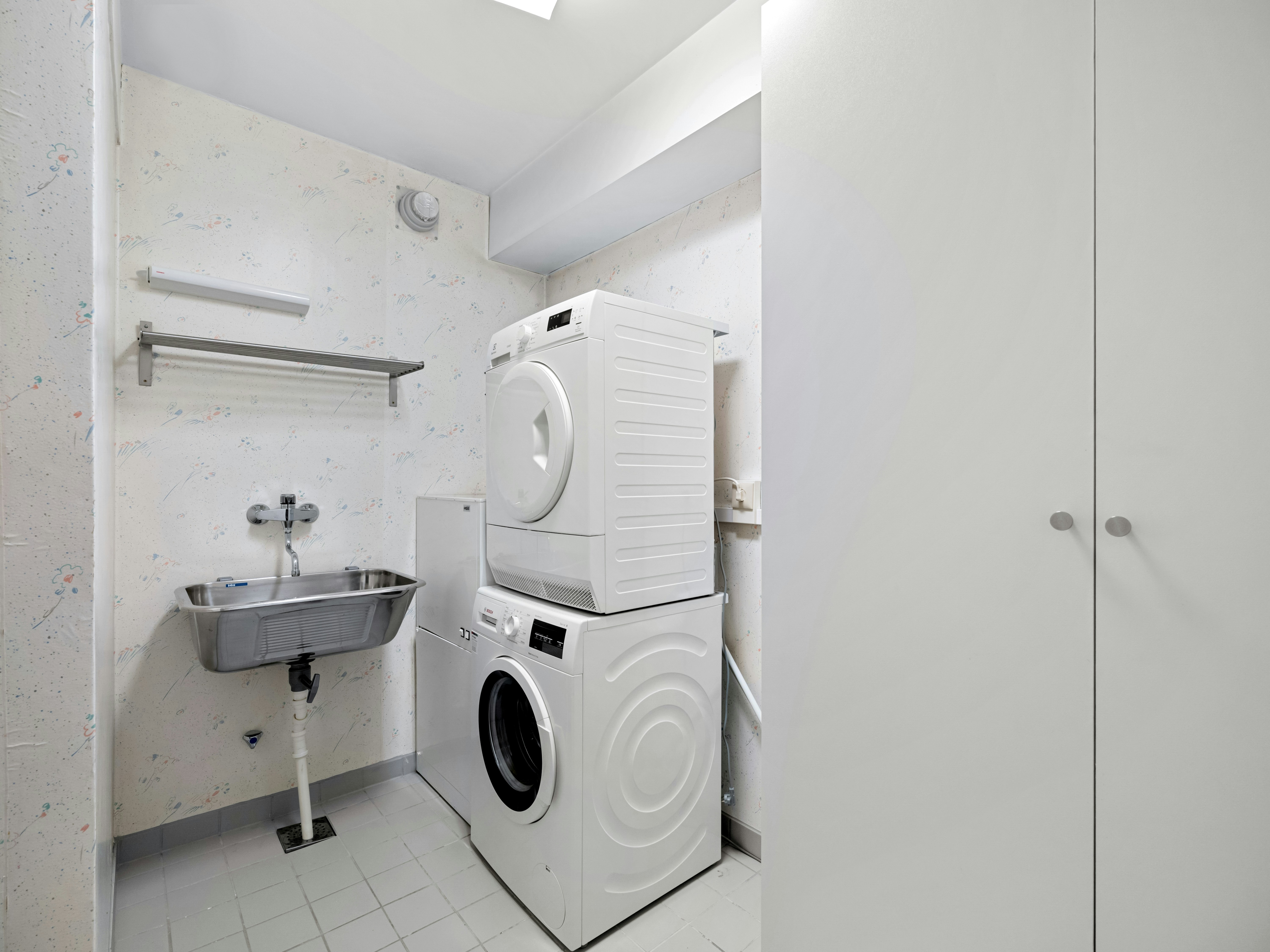 Photo by lisaanna195