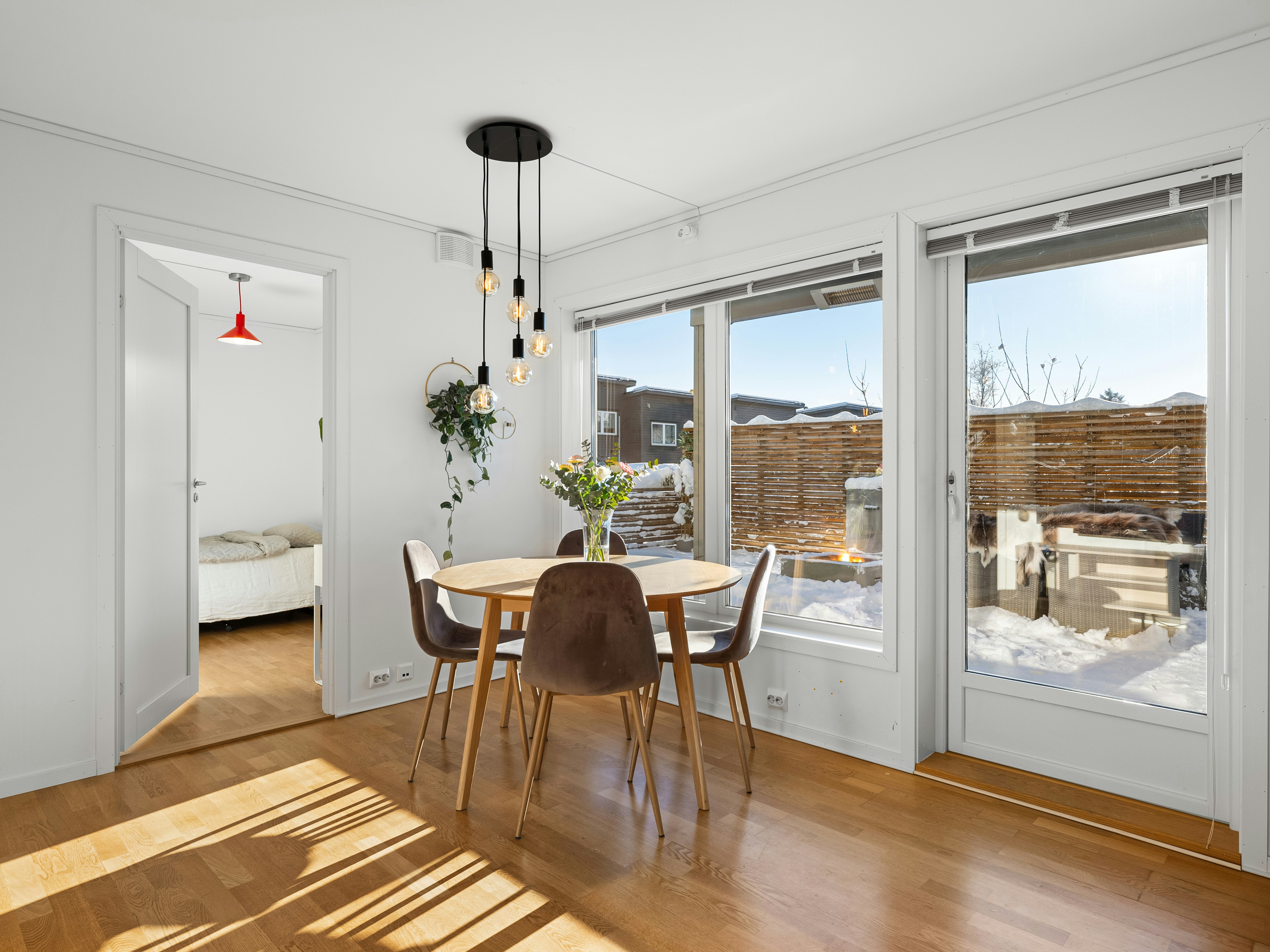 Photo by lisaanna195