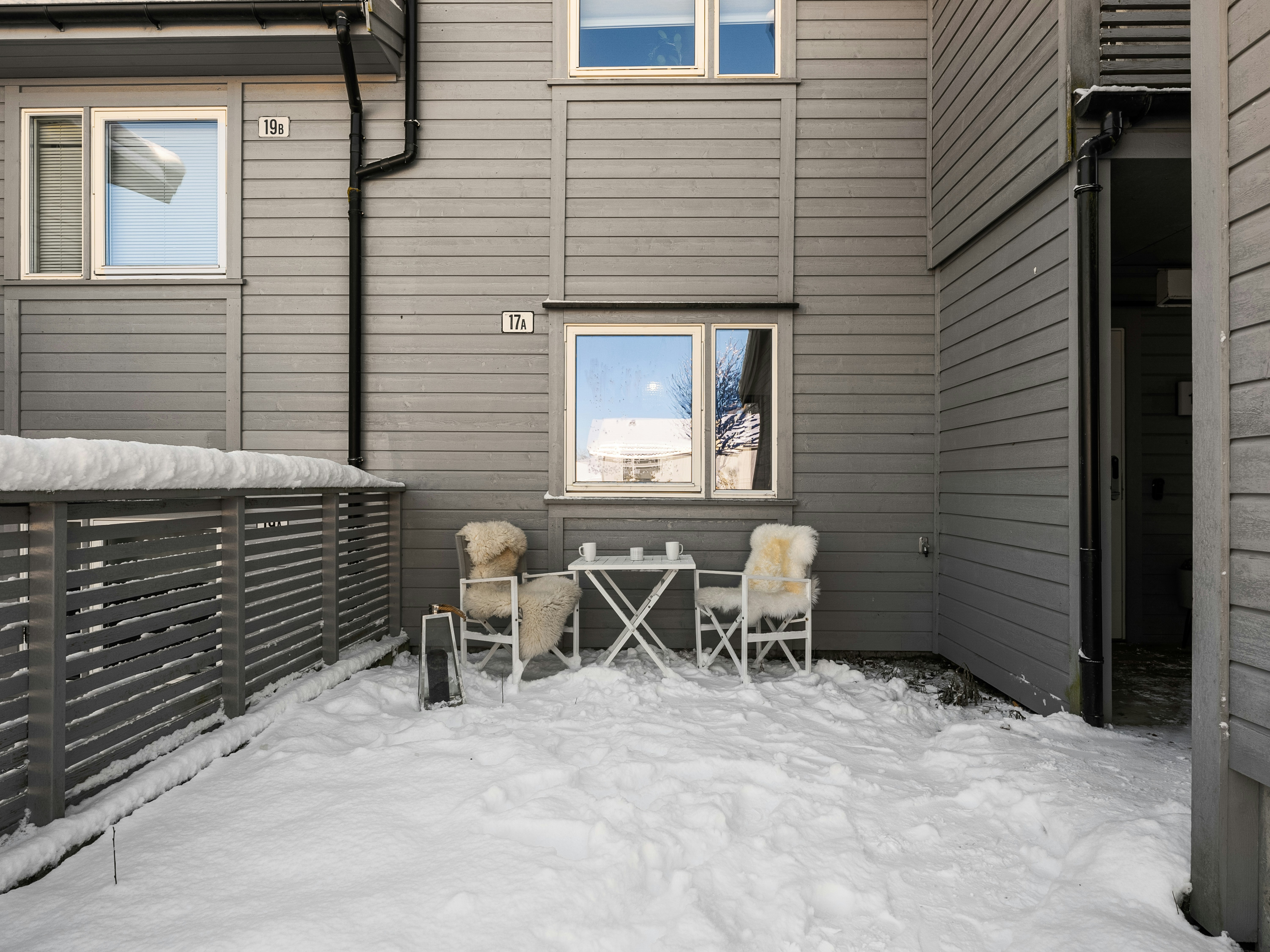 Photo by lisaanna195