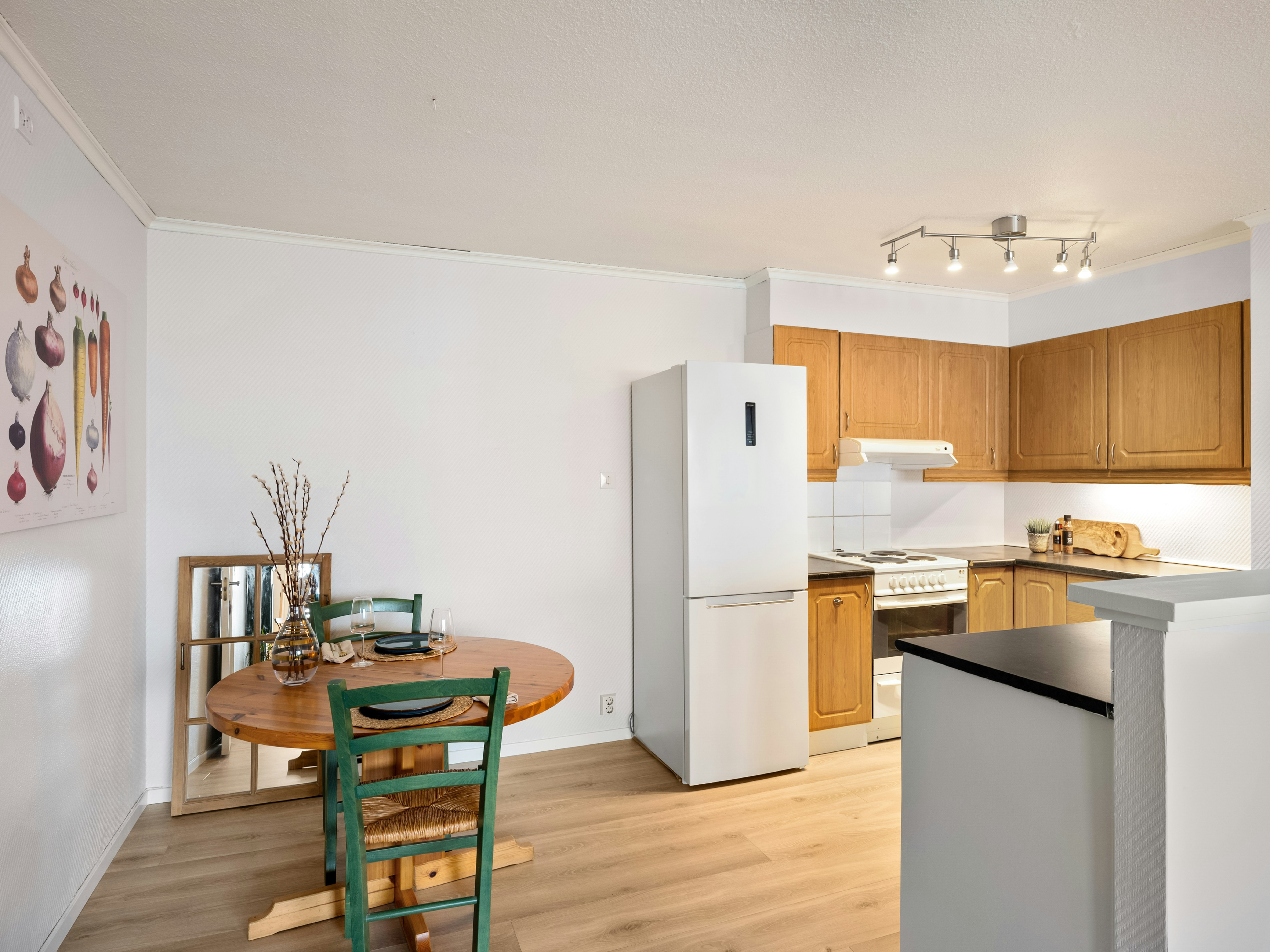 Photo by lisaanna195