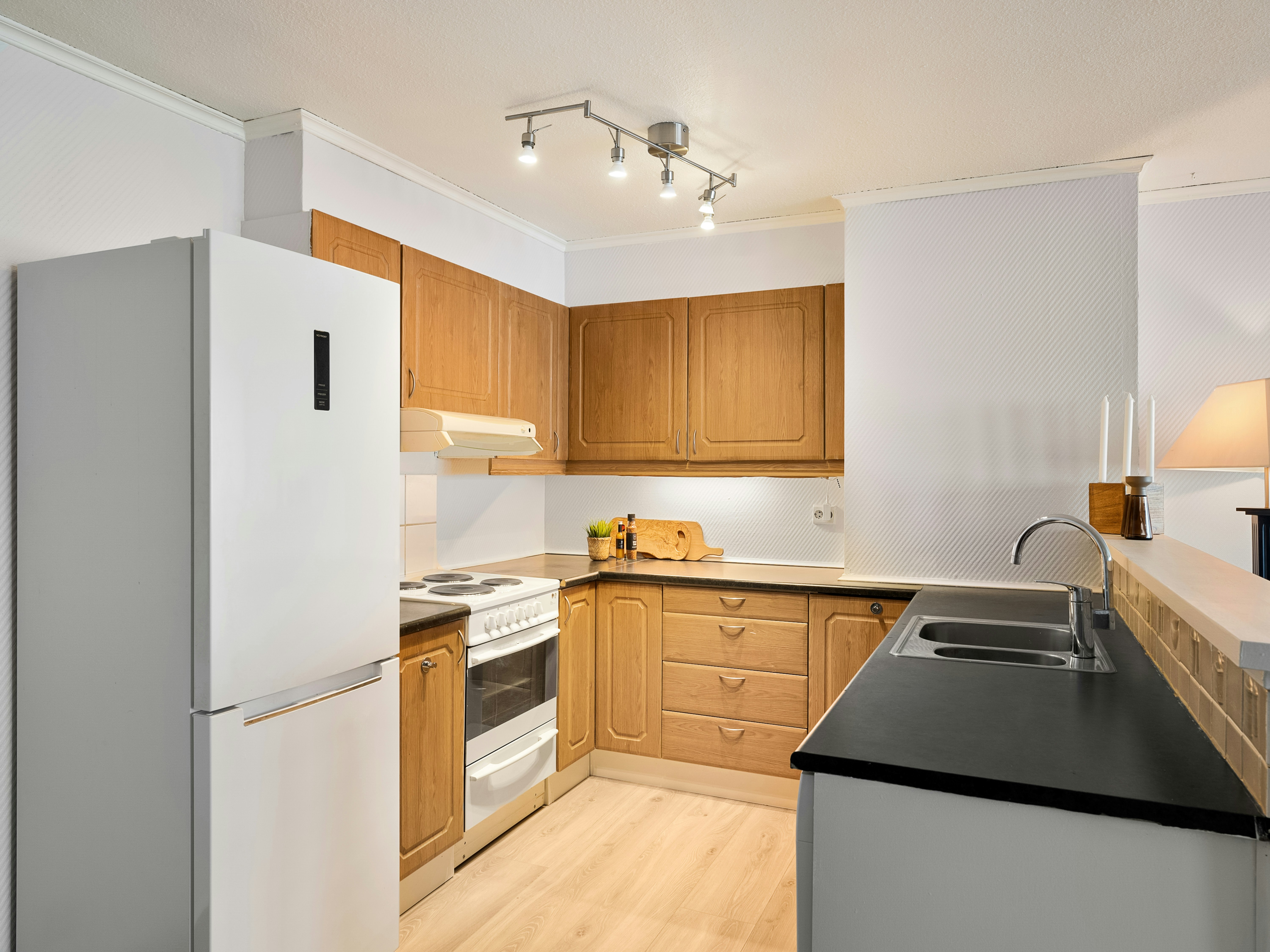 Photo by lisaanna195