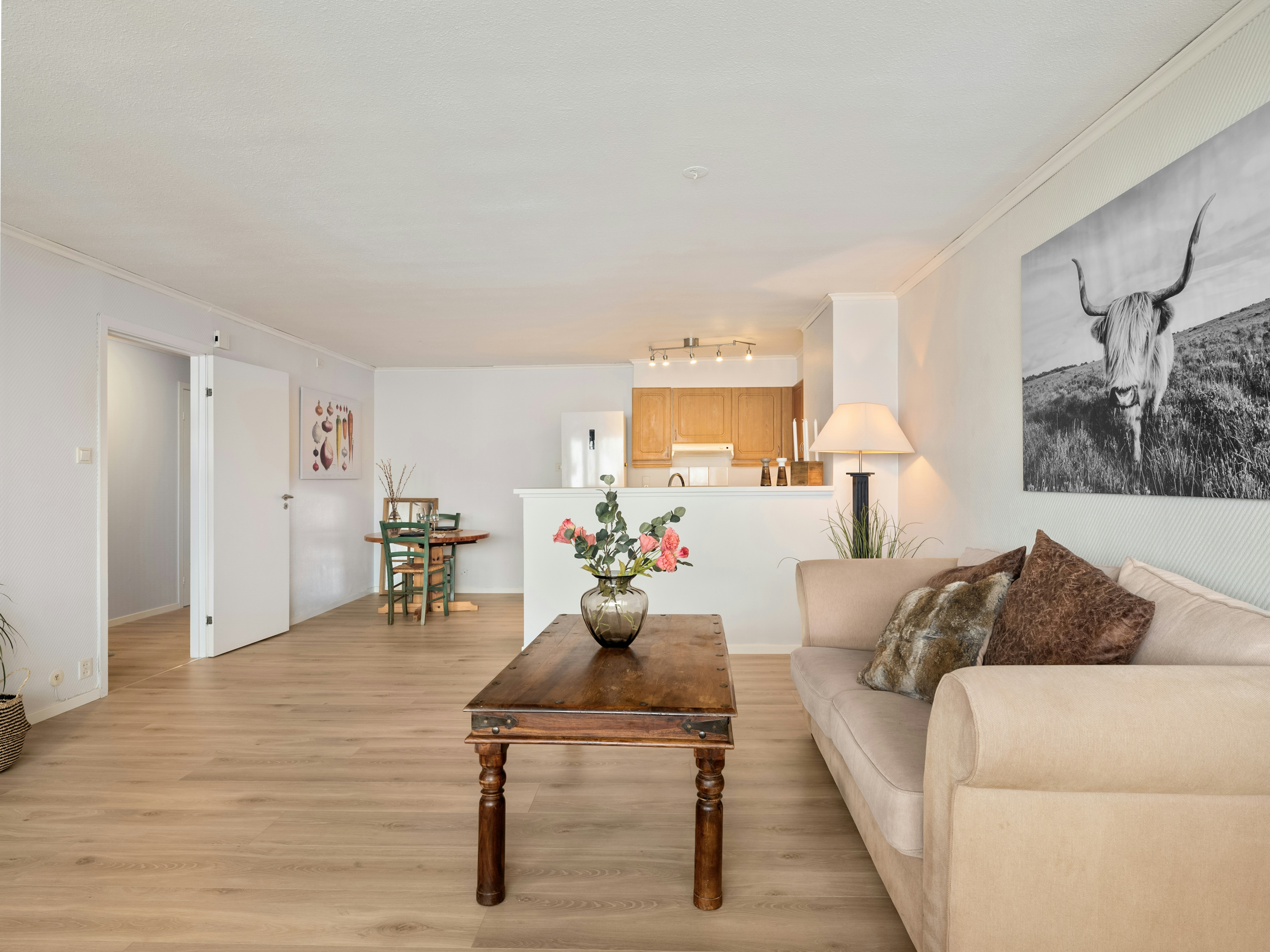 Photo by lisaanna195