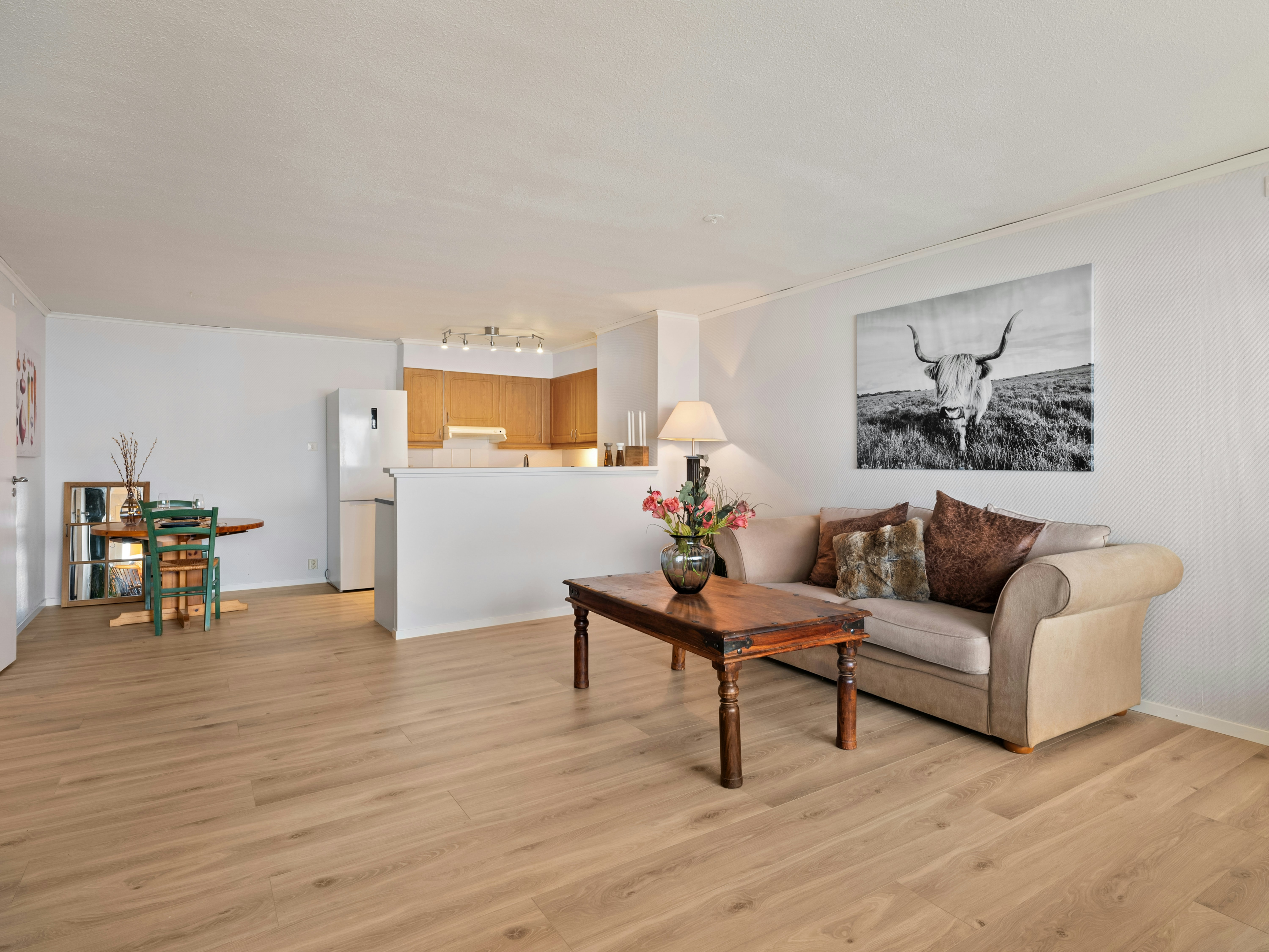 Photo by lisaanna195