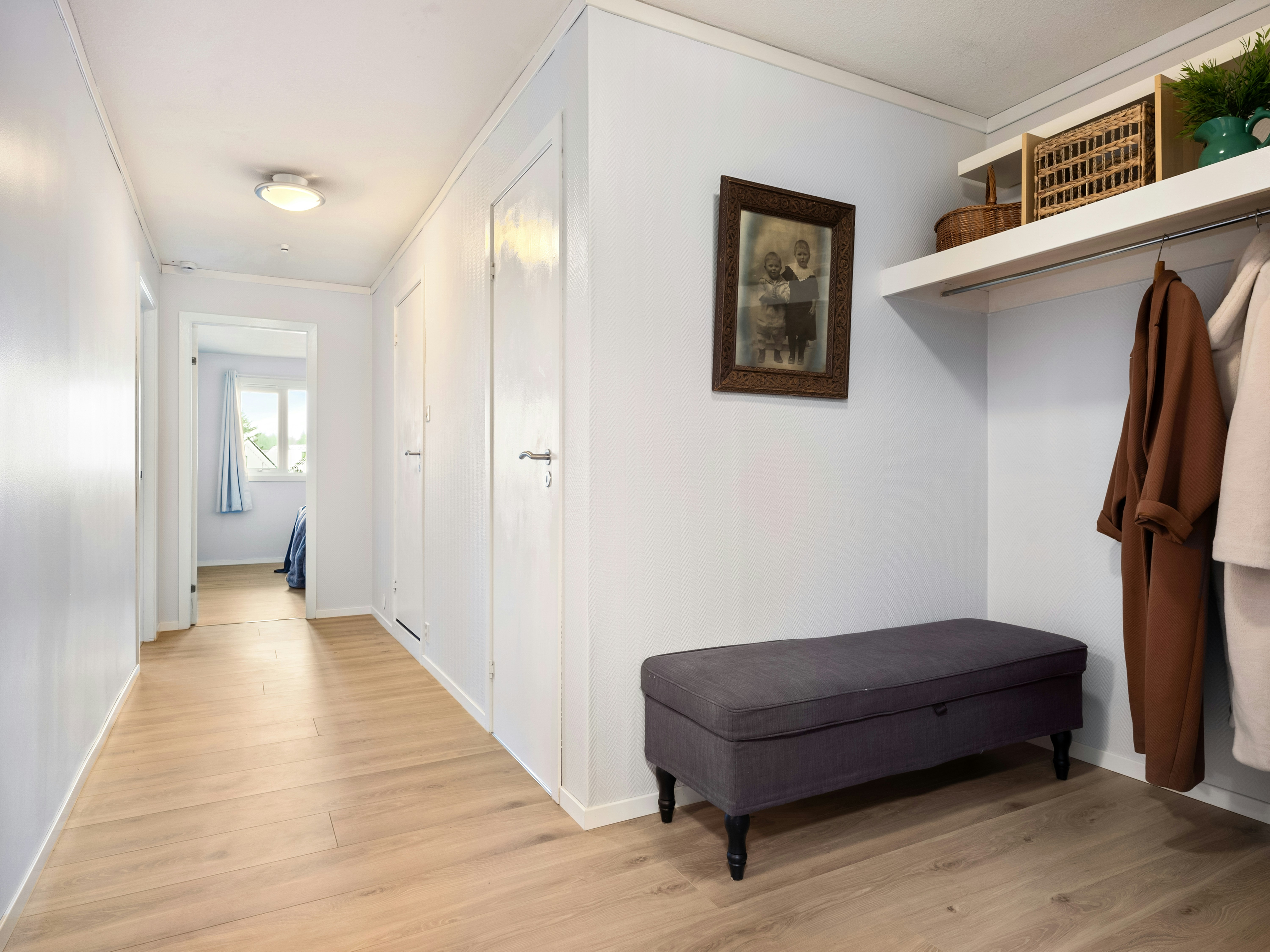 Photo by lisaanna195