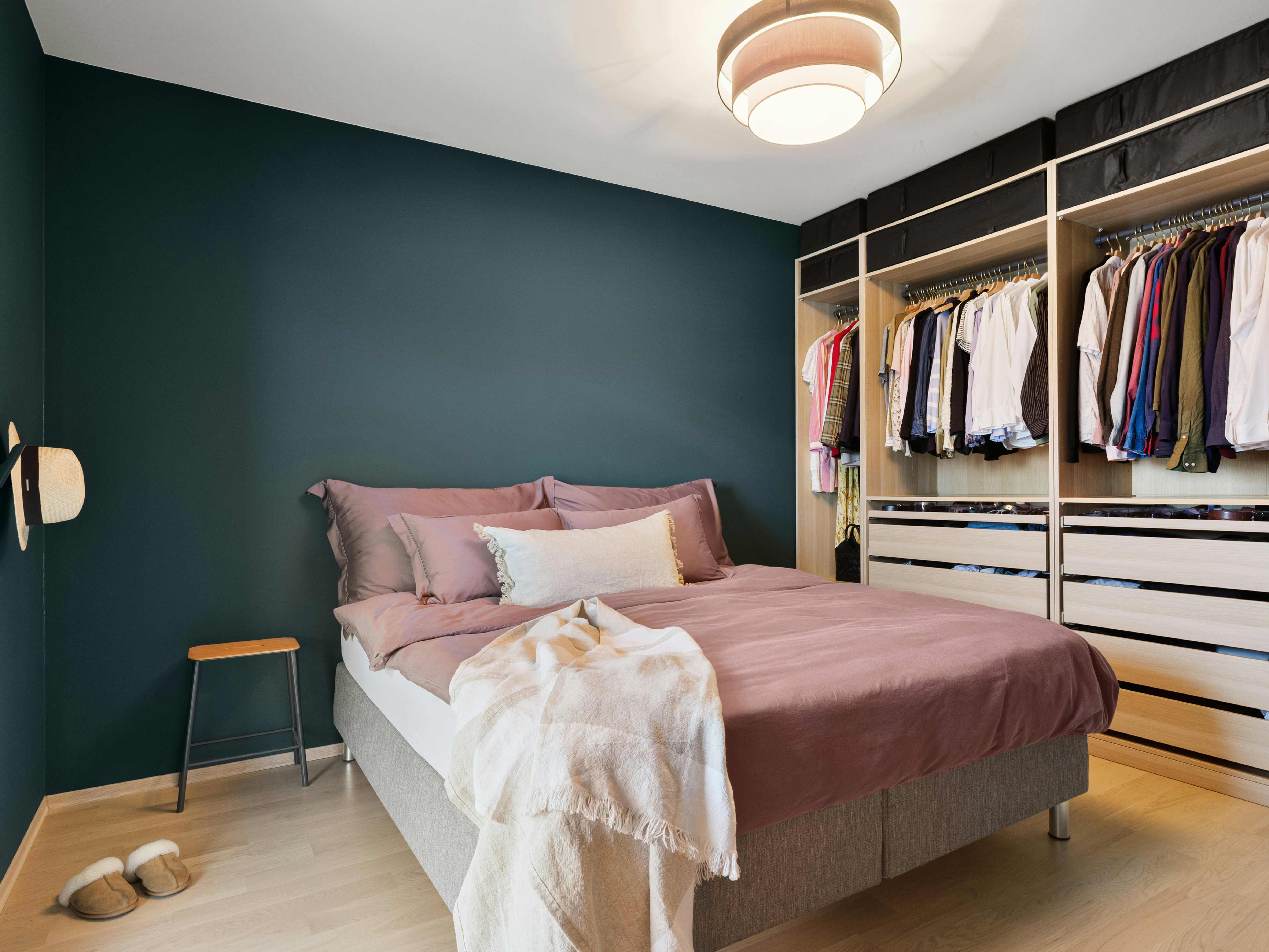 Photo by lisaanna195