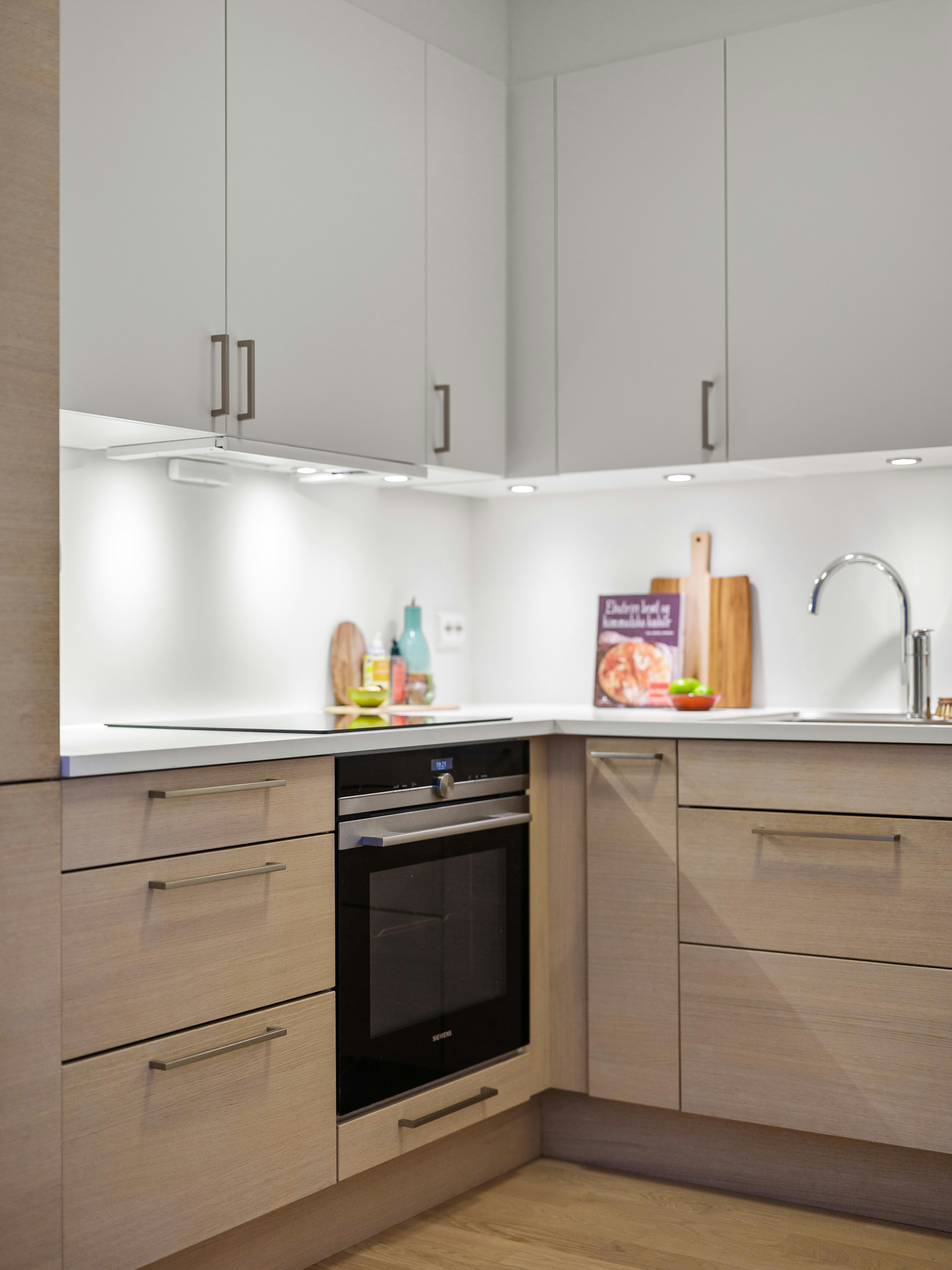 Photo by lisaanna195