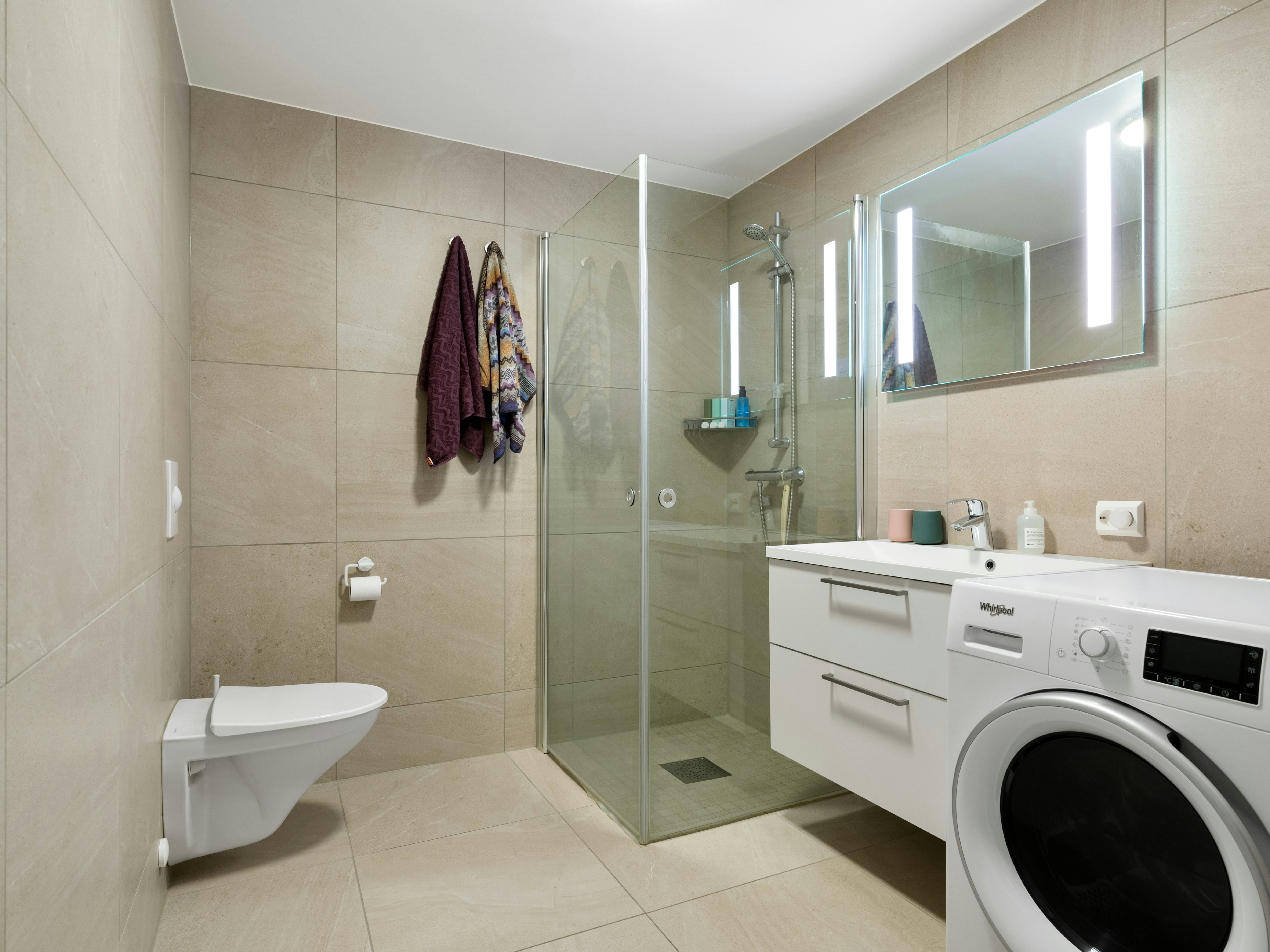 Photo by lisaanna195