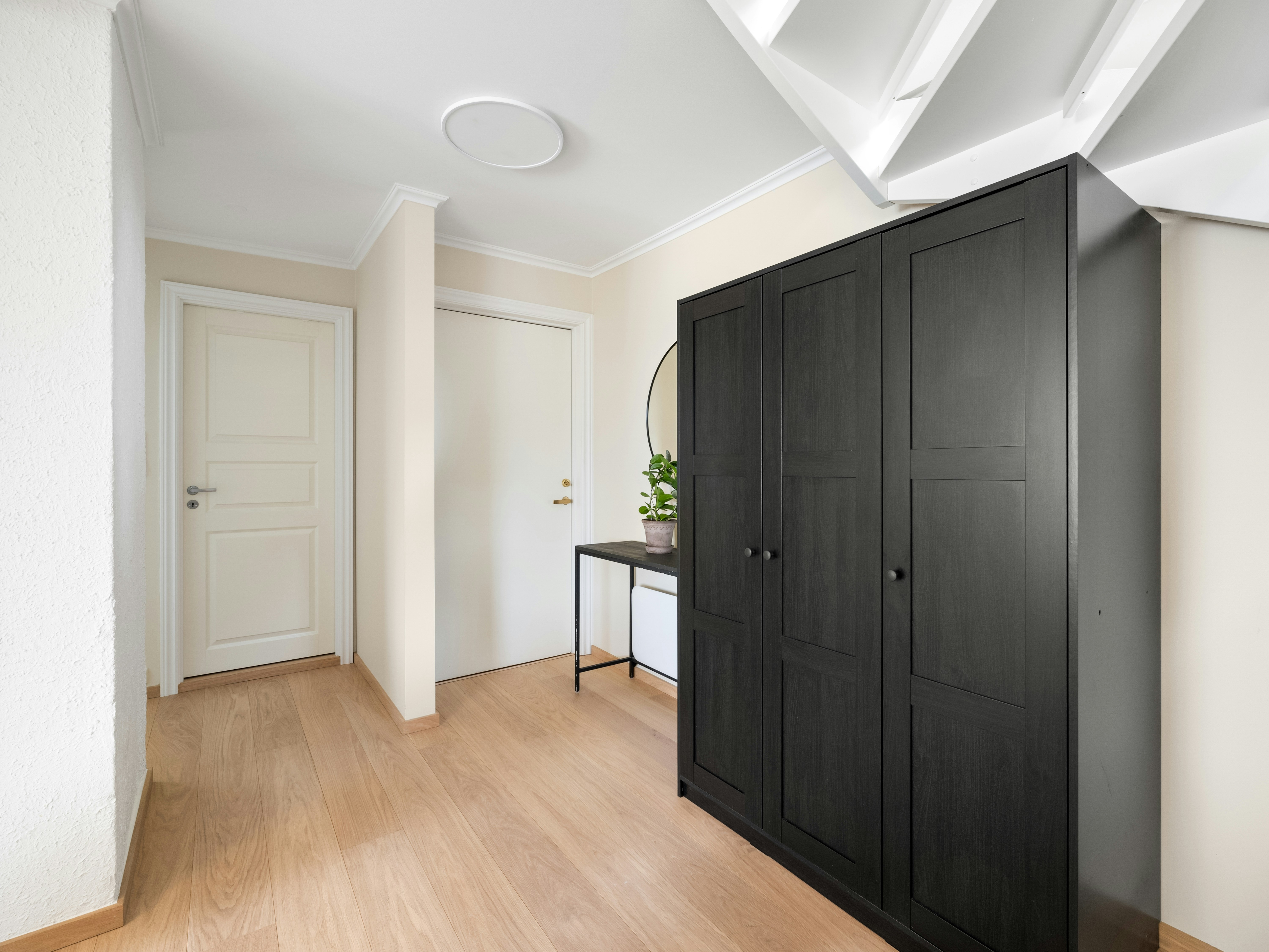 Photo by lisaanna195