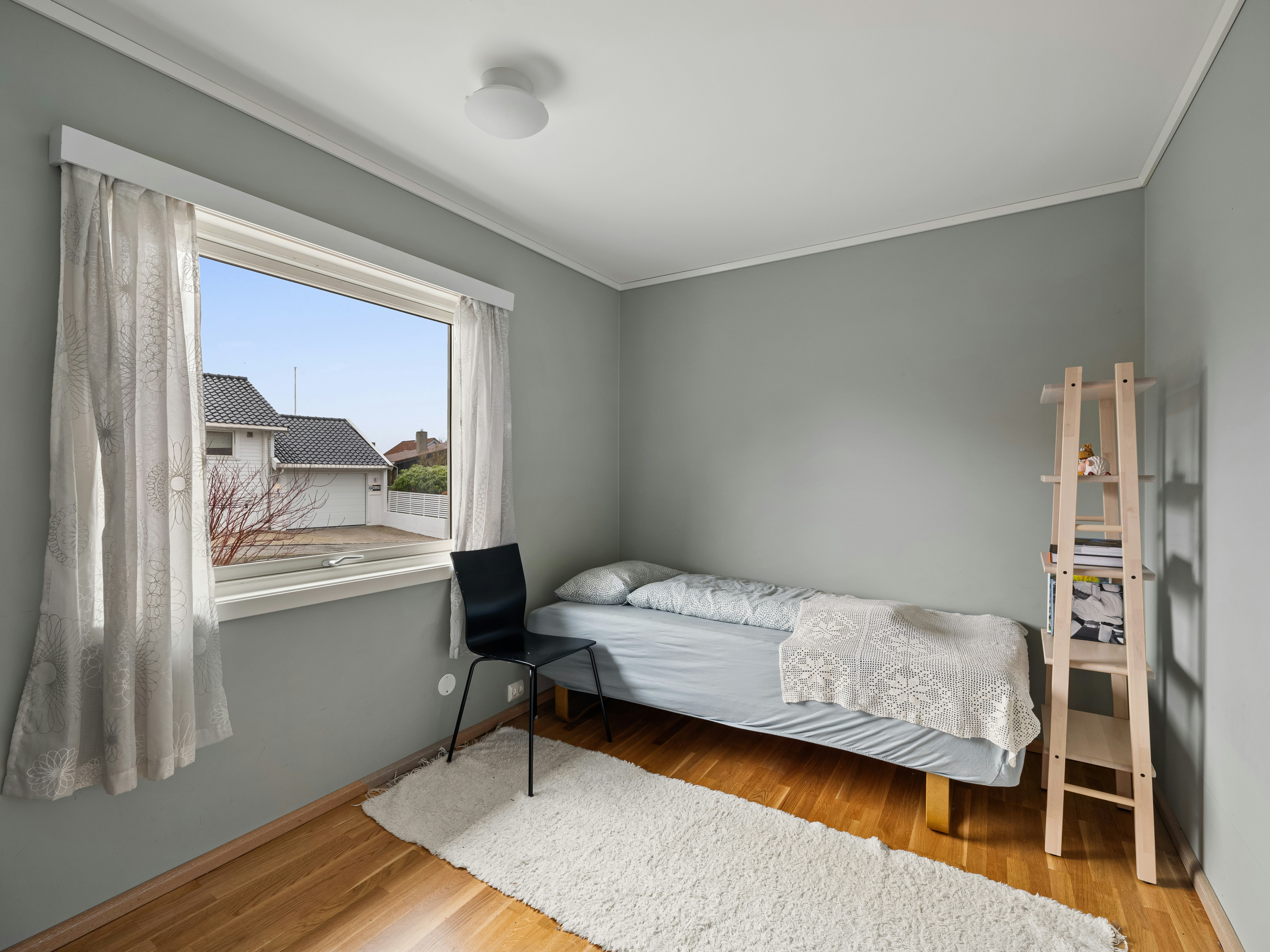 Photo by lisaanna195