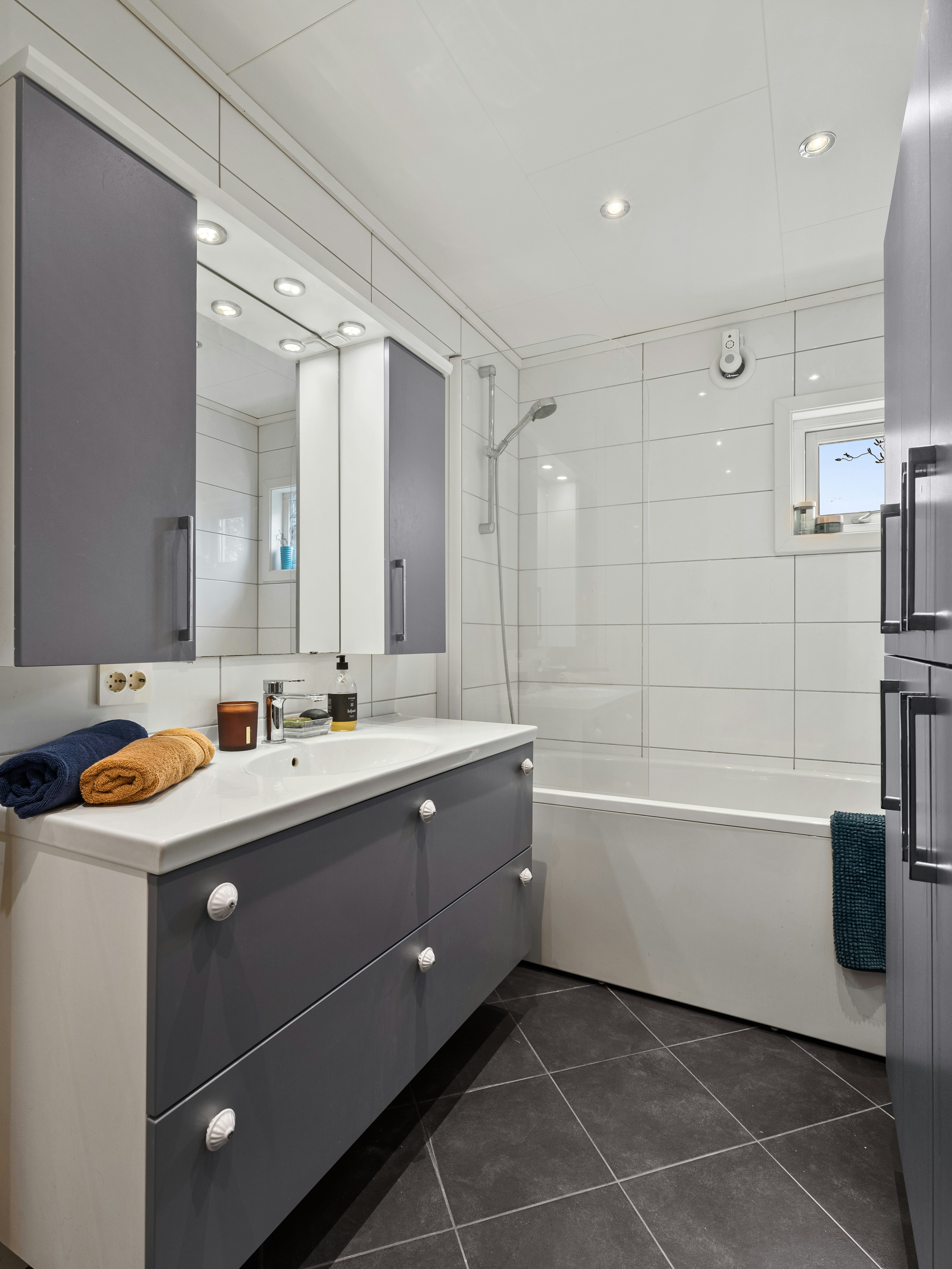 Photo by lisaanna195