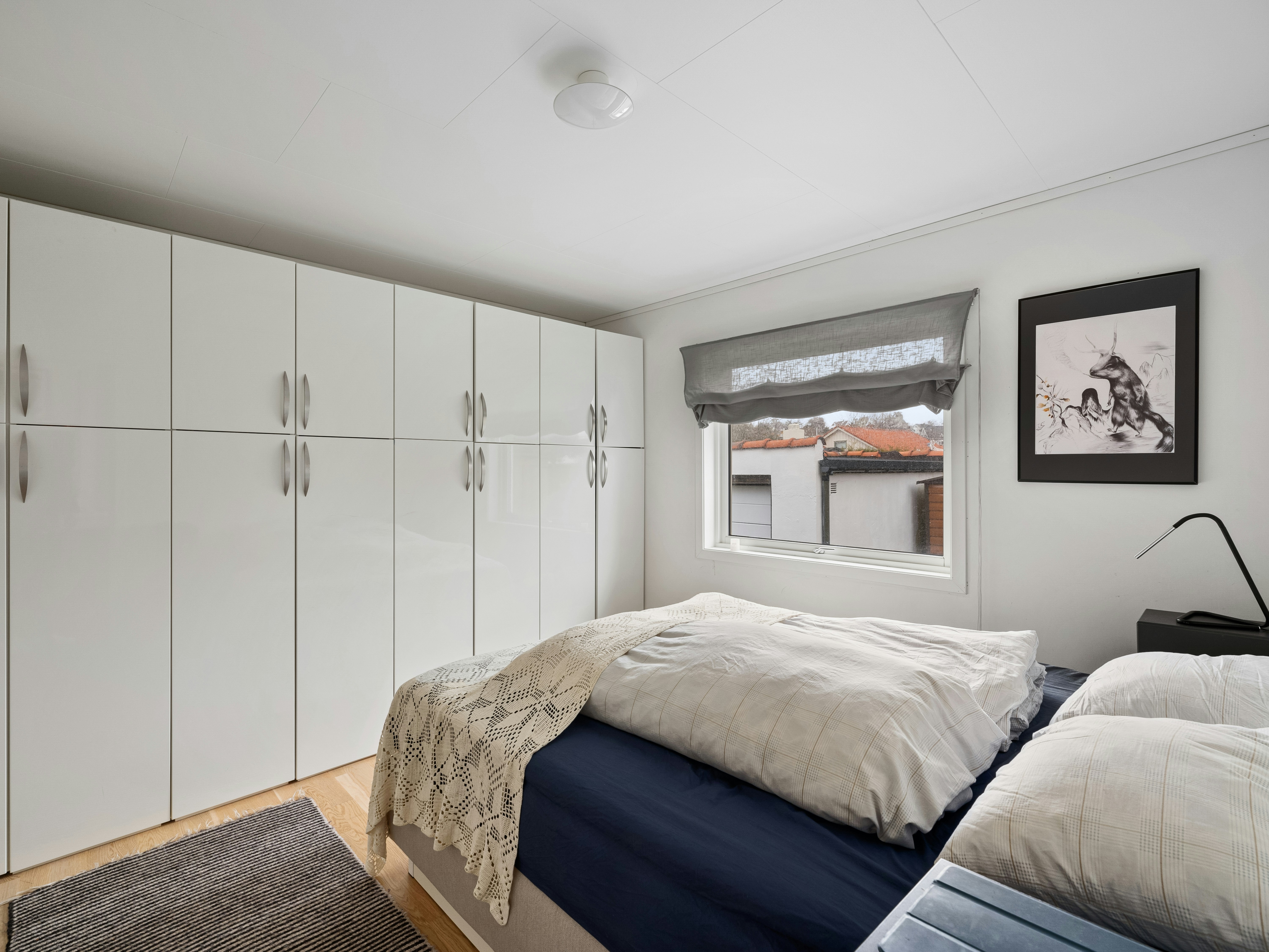 Photo by lisaanna195