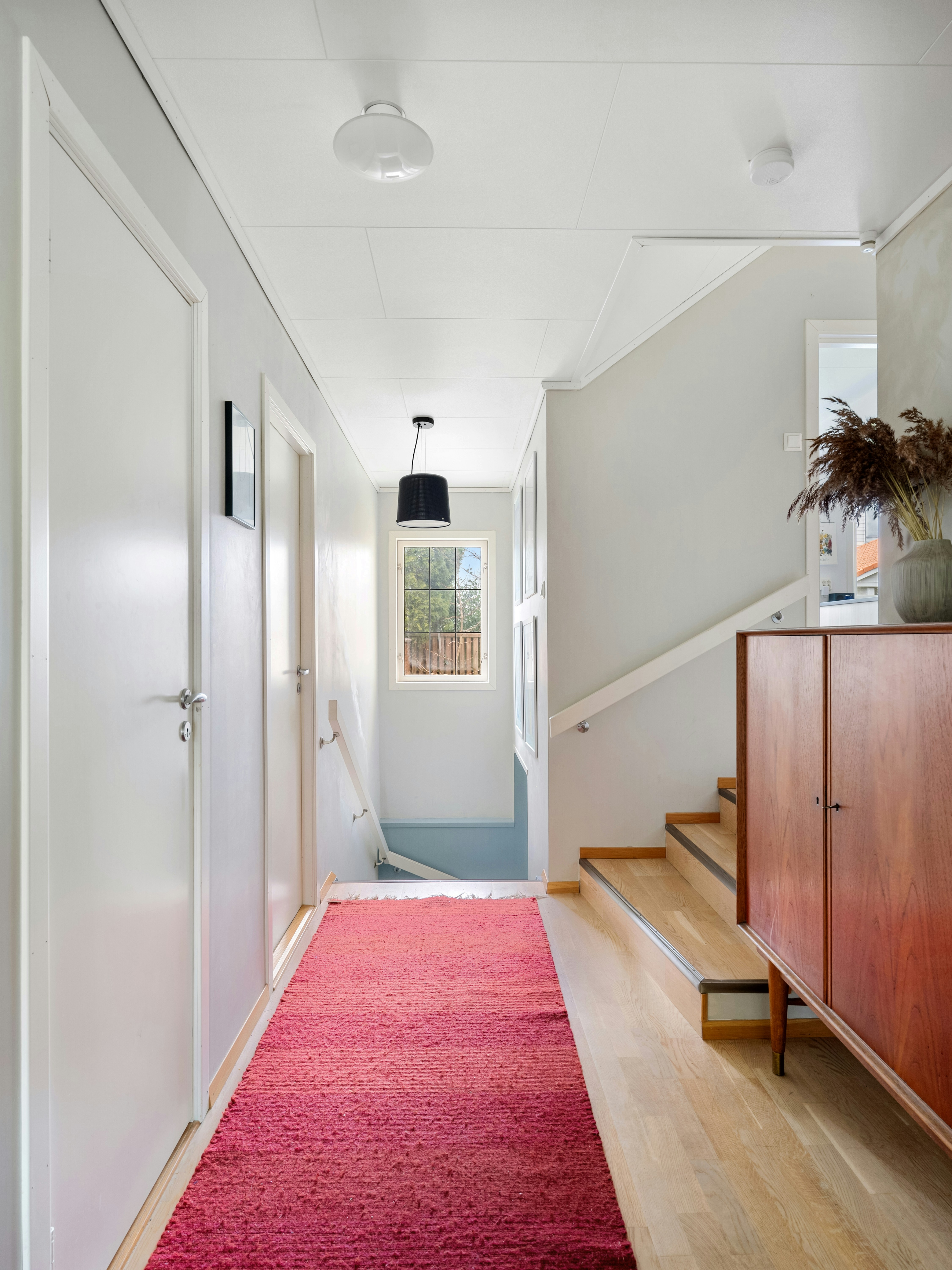 Photo by lisaanna195