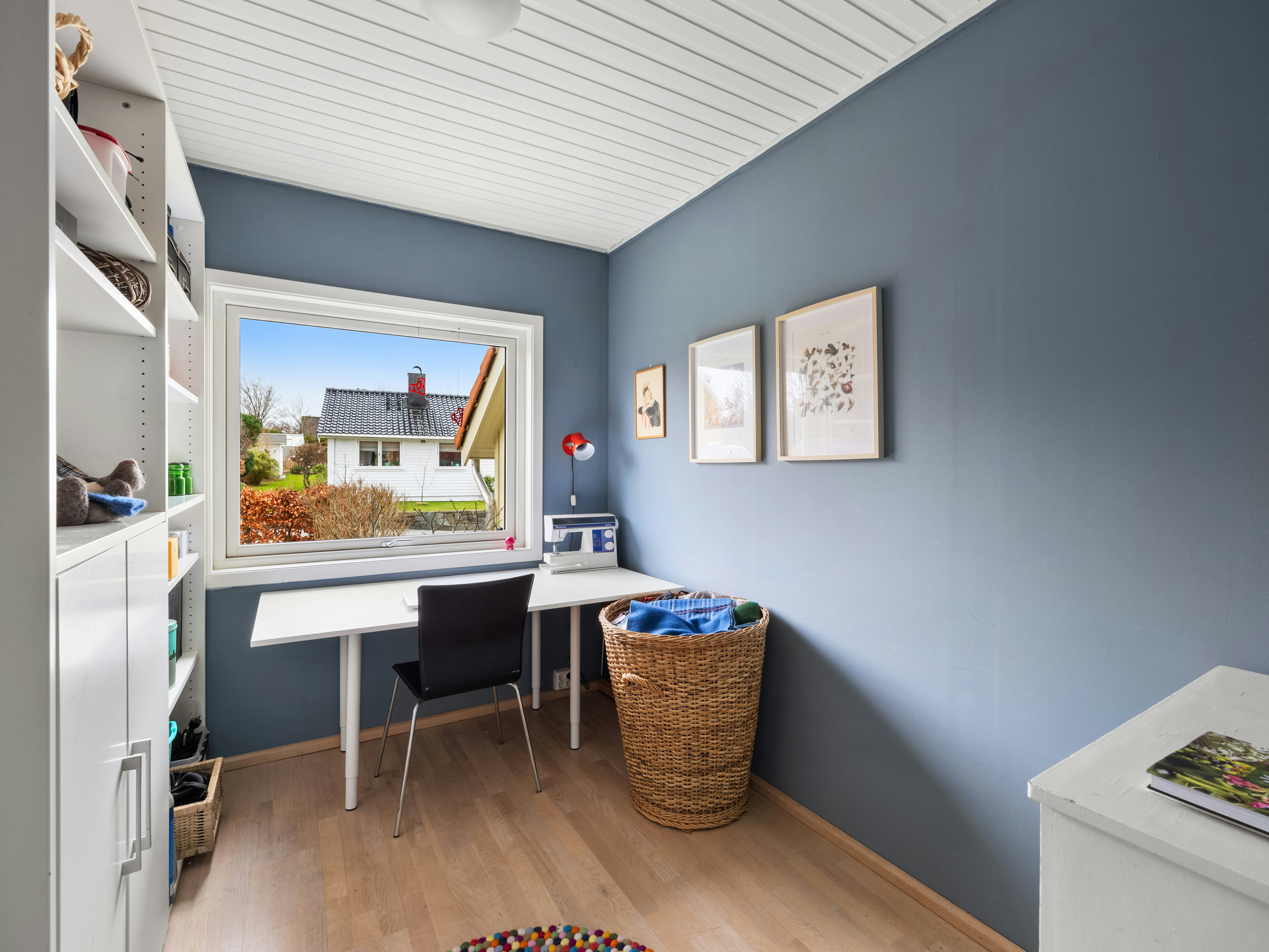 Photo by lisaanna195