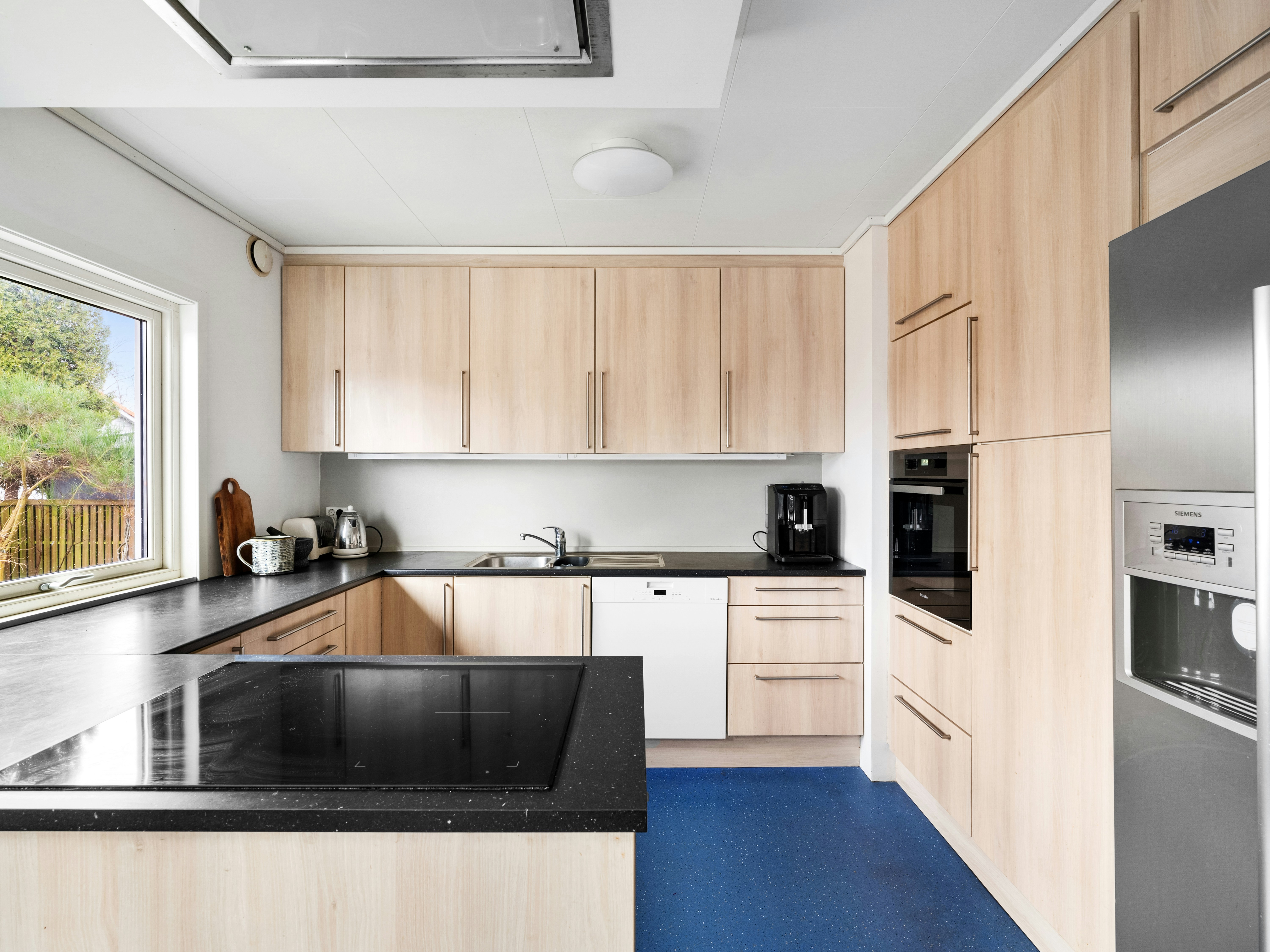 Photo by lisaanna195