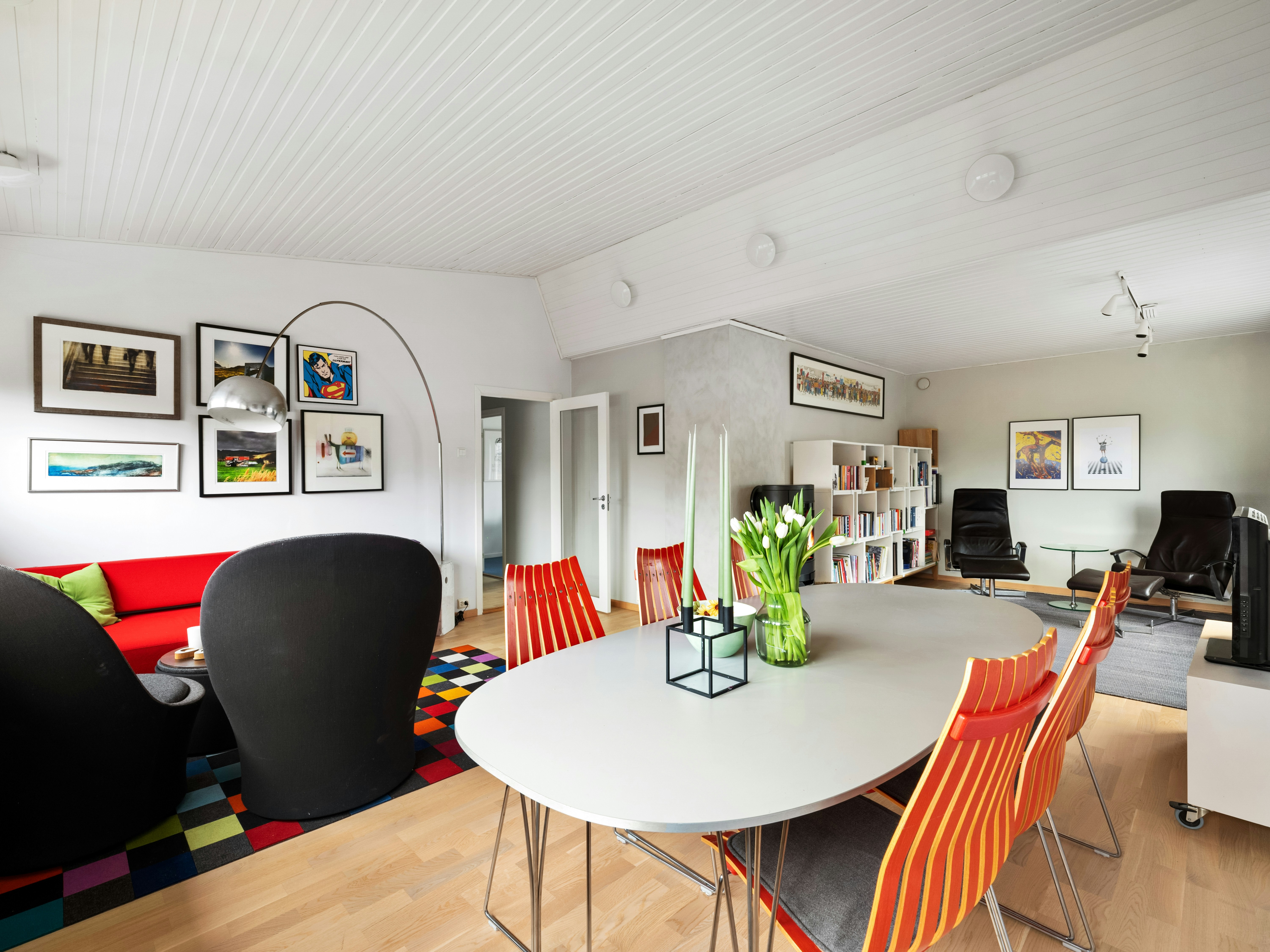 Photo by lisaanna195