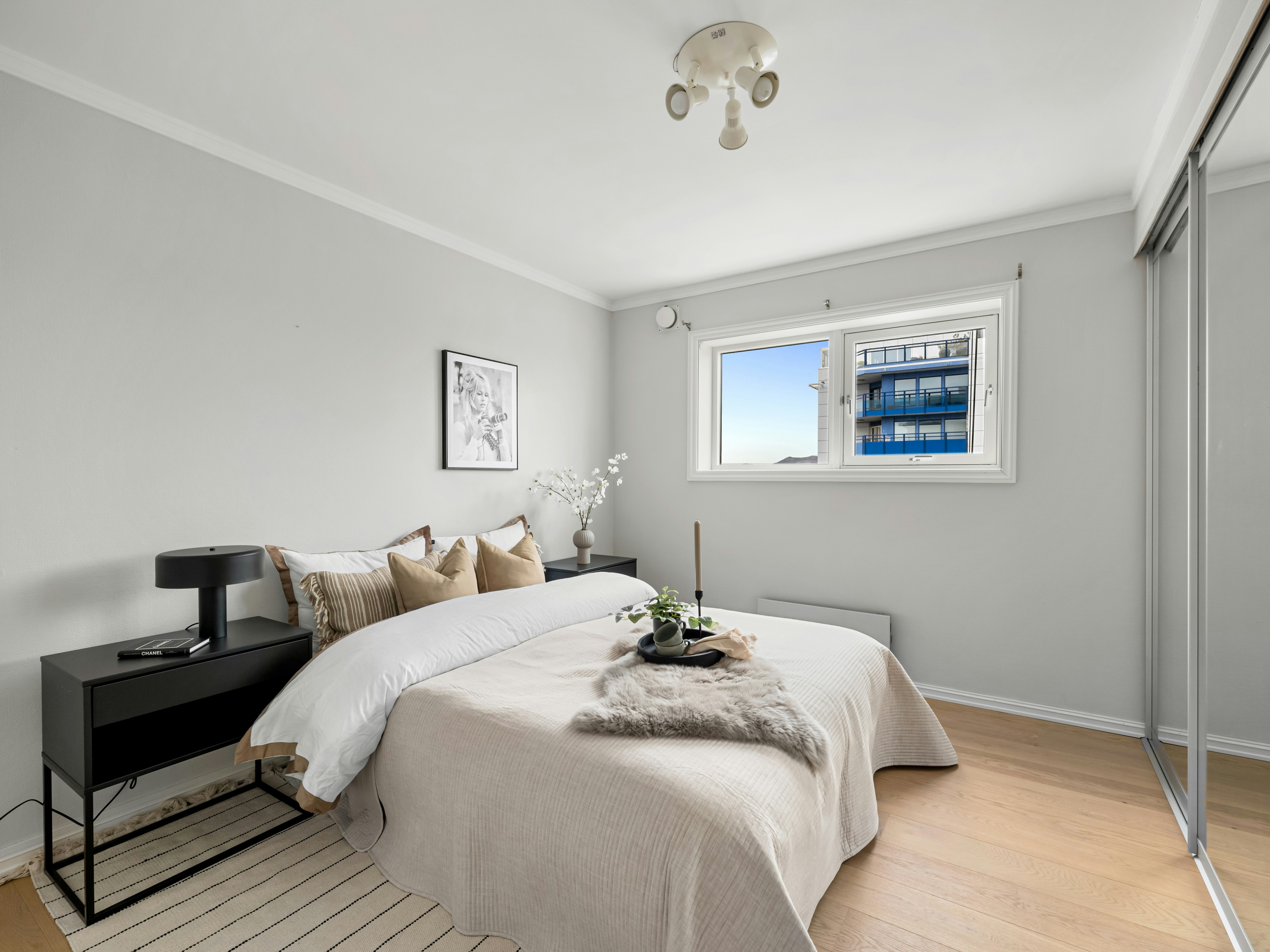 Photo by lisaanna195