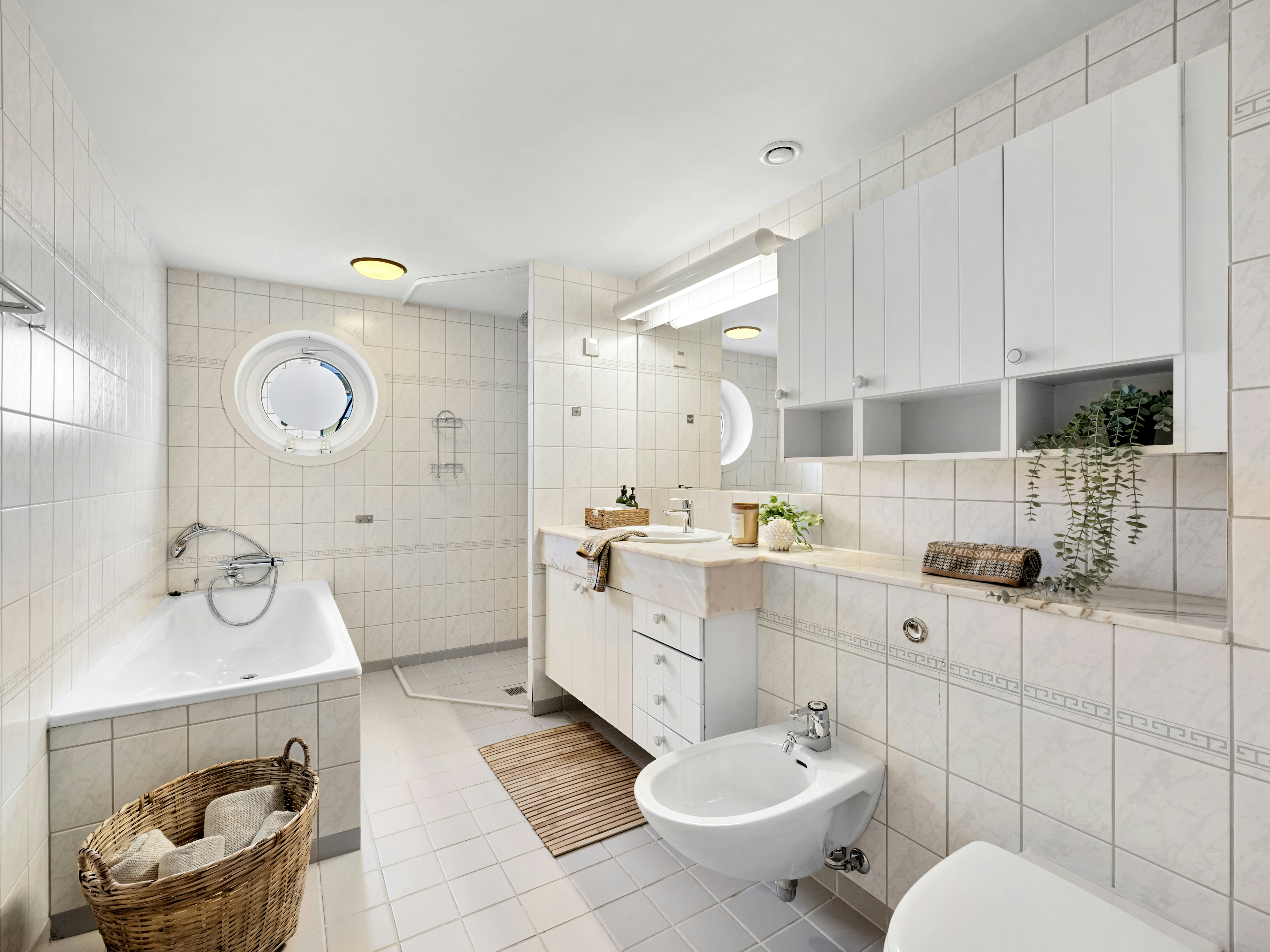 Photo by lisaanna195