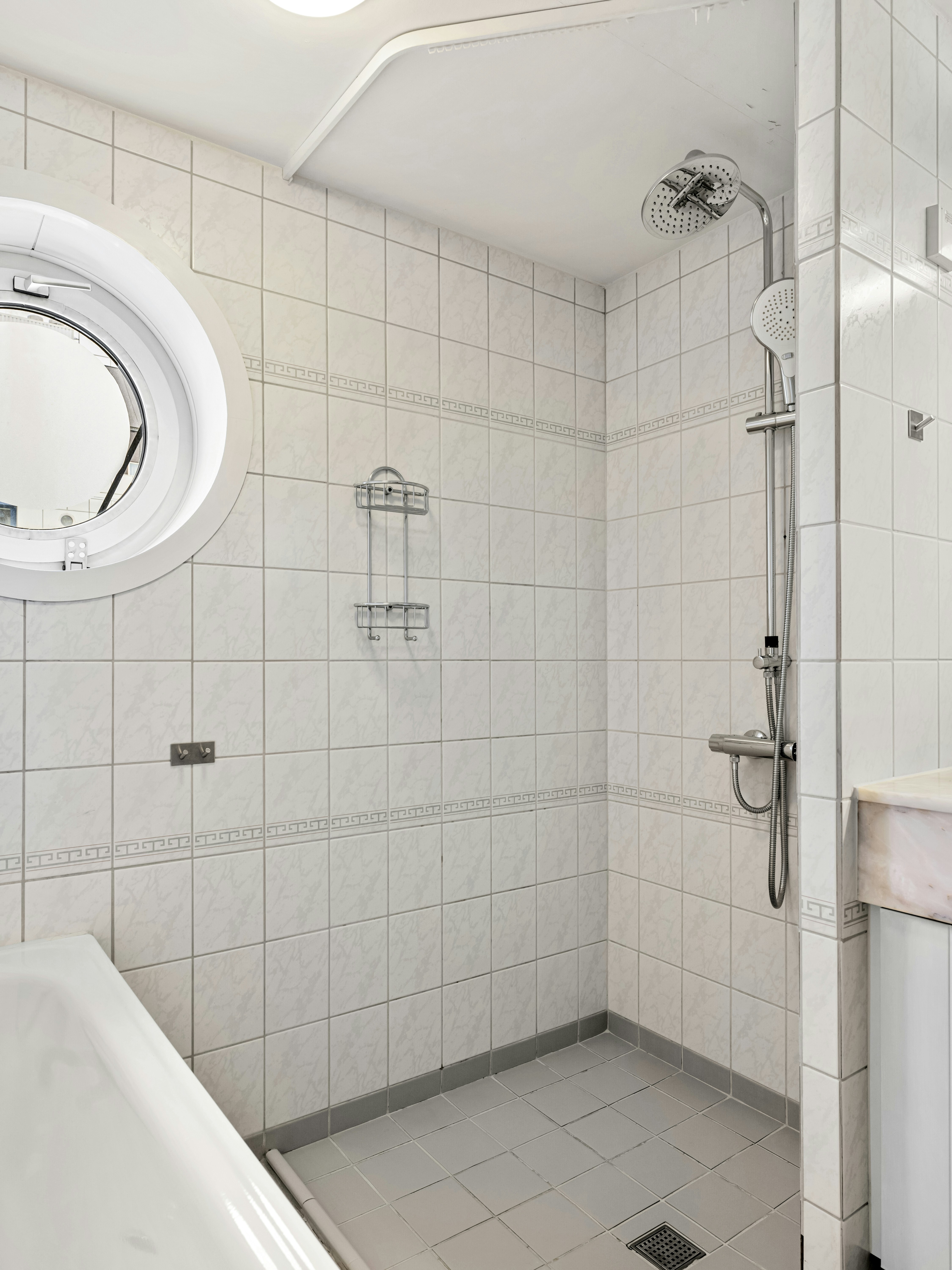 Photo by lisaanna195