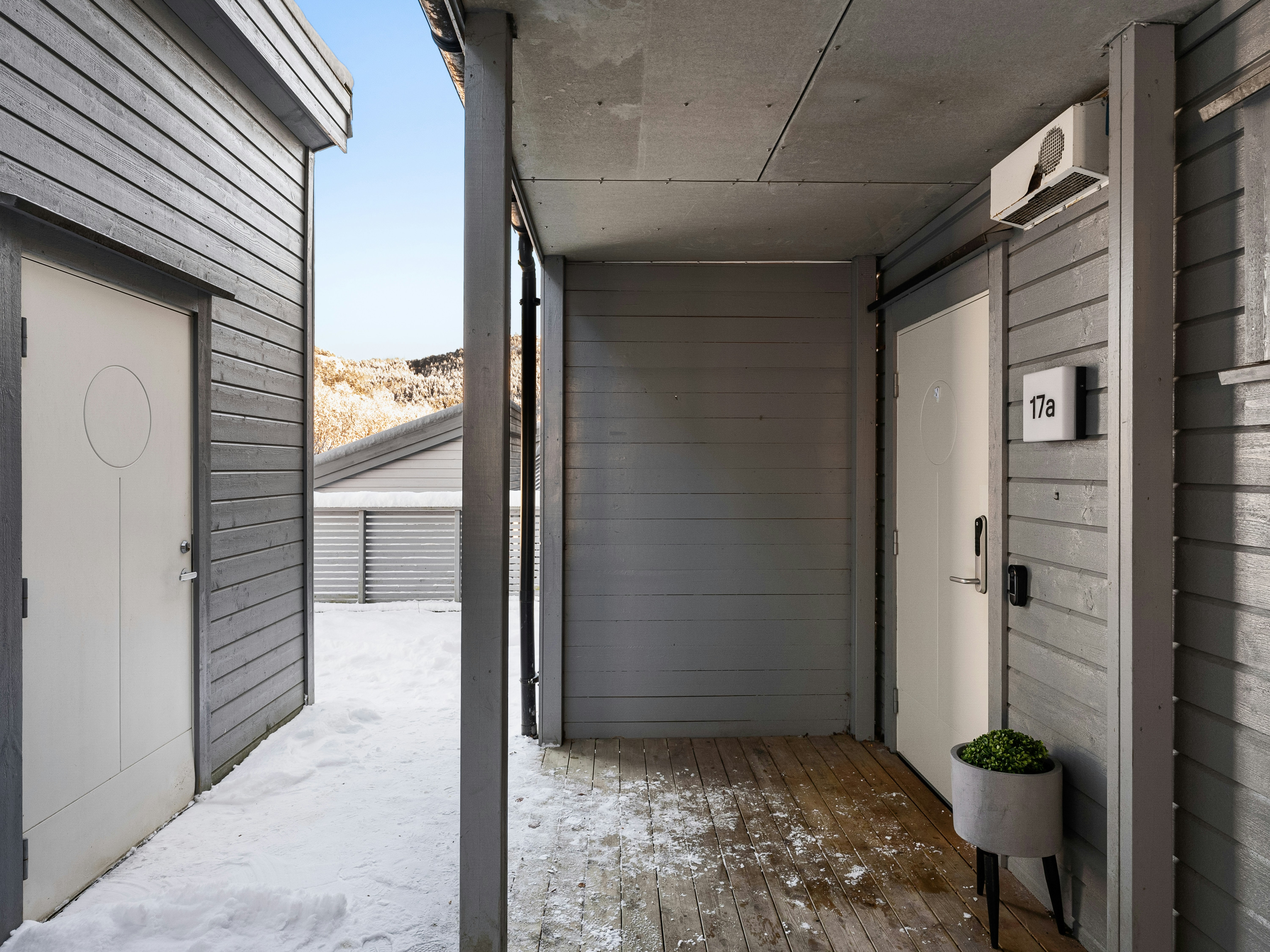 Photo by lisaanna195