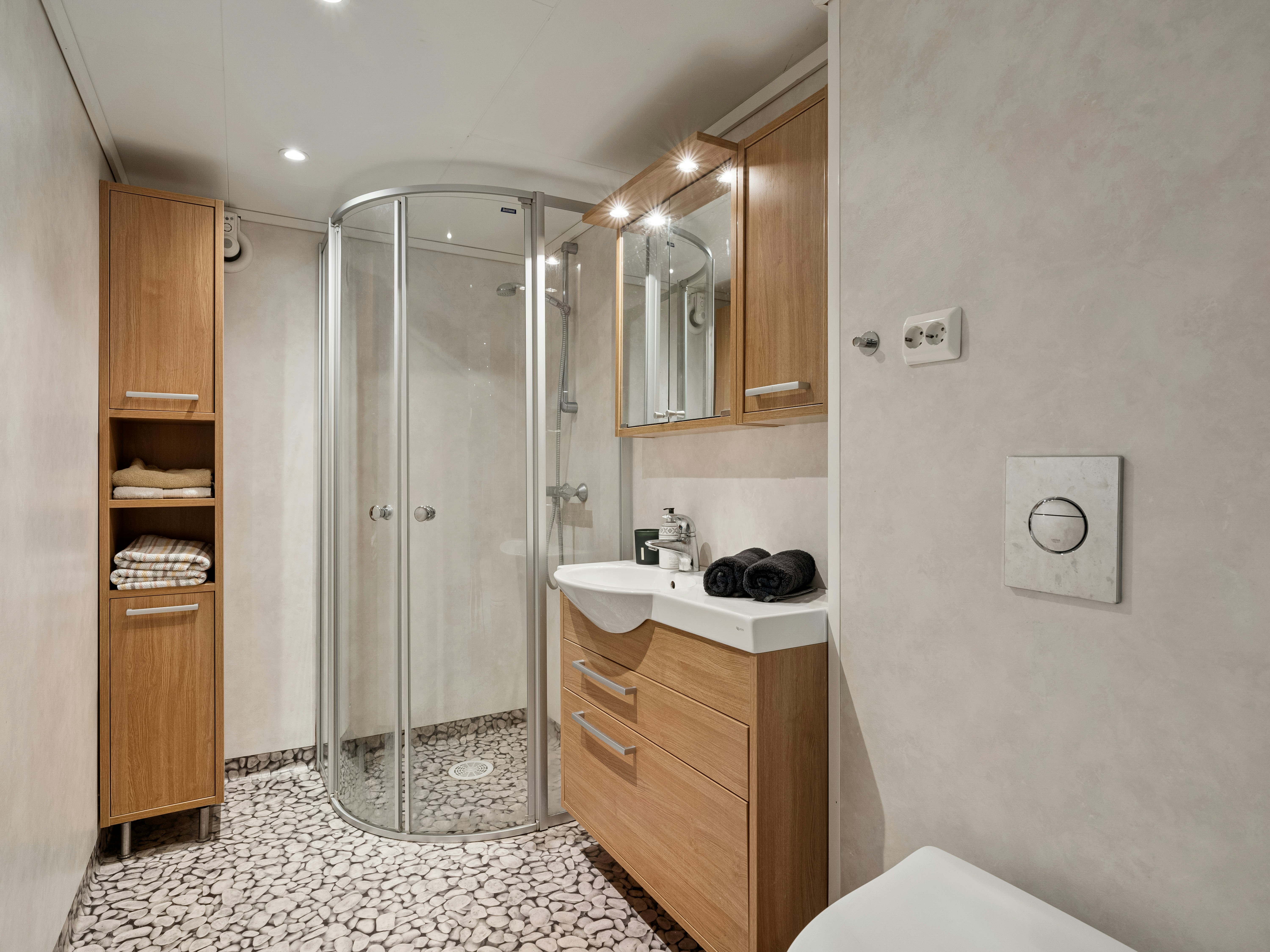 Photo by lisaanna195