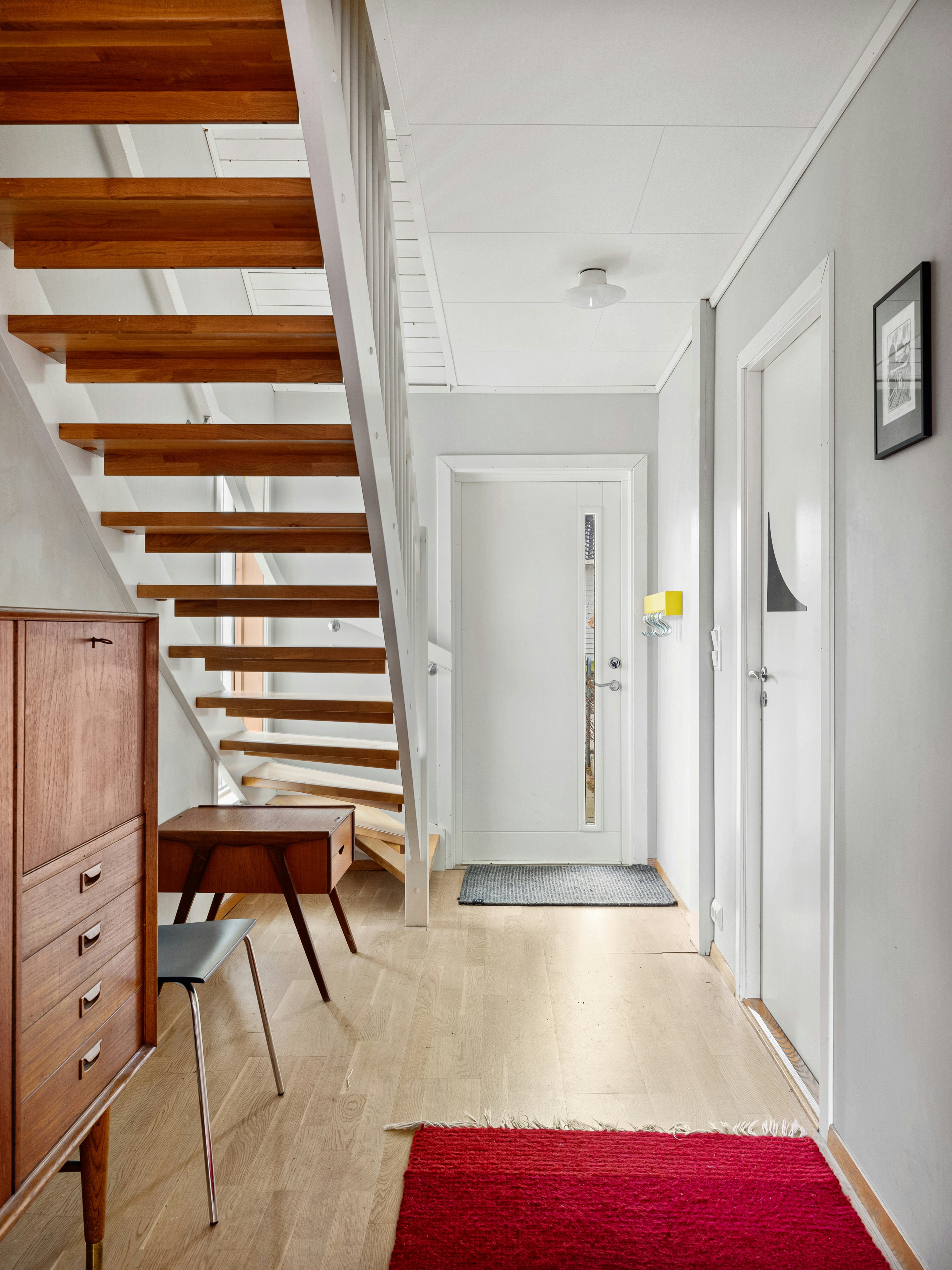 Photo by lisaanna195