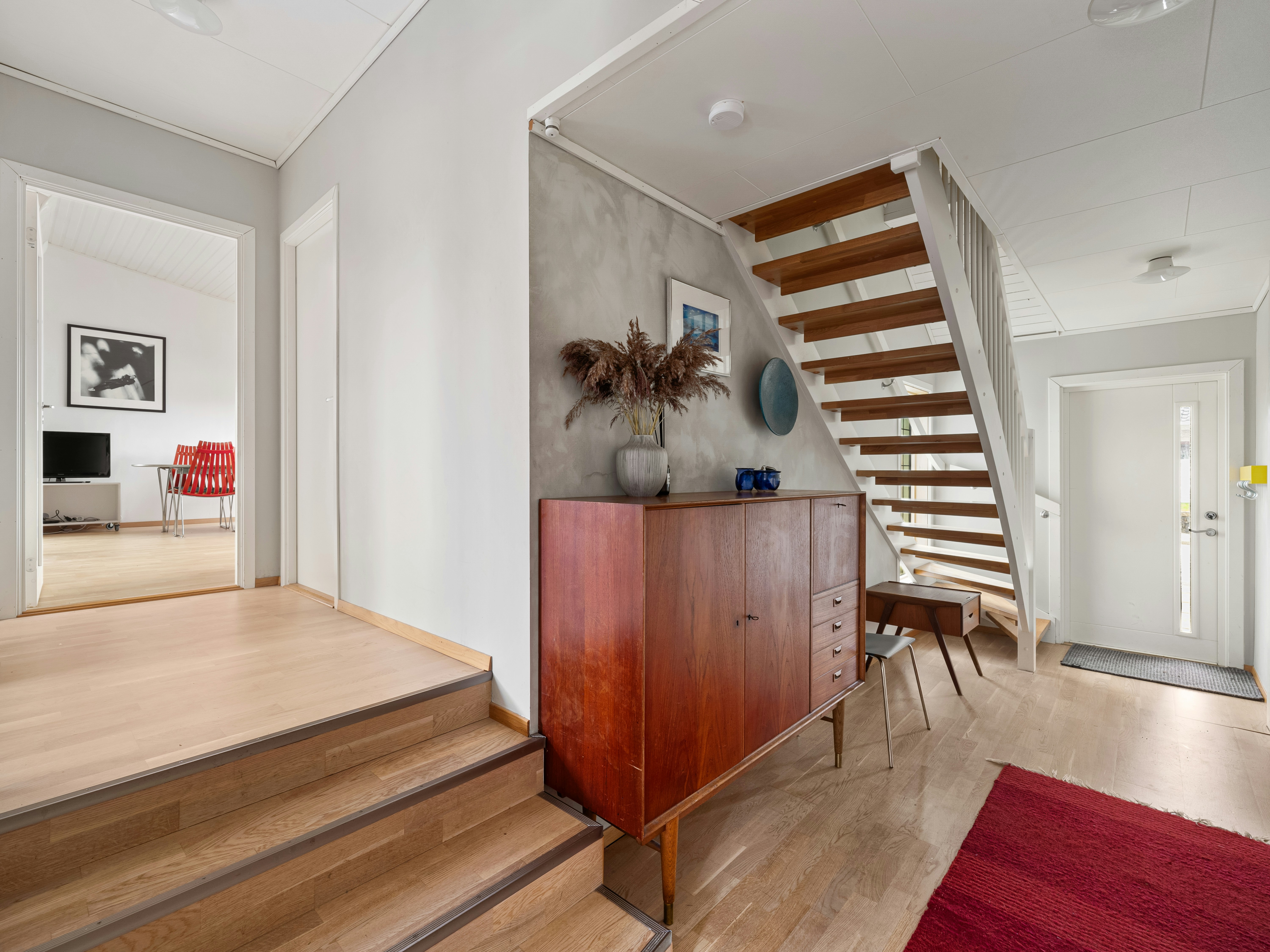 Photo by lisaanna195