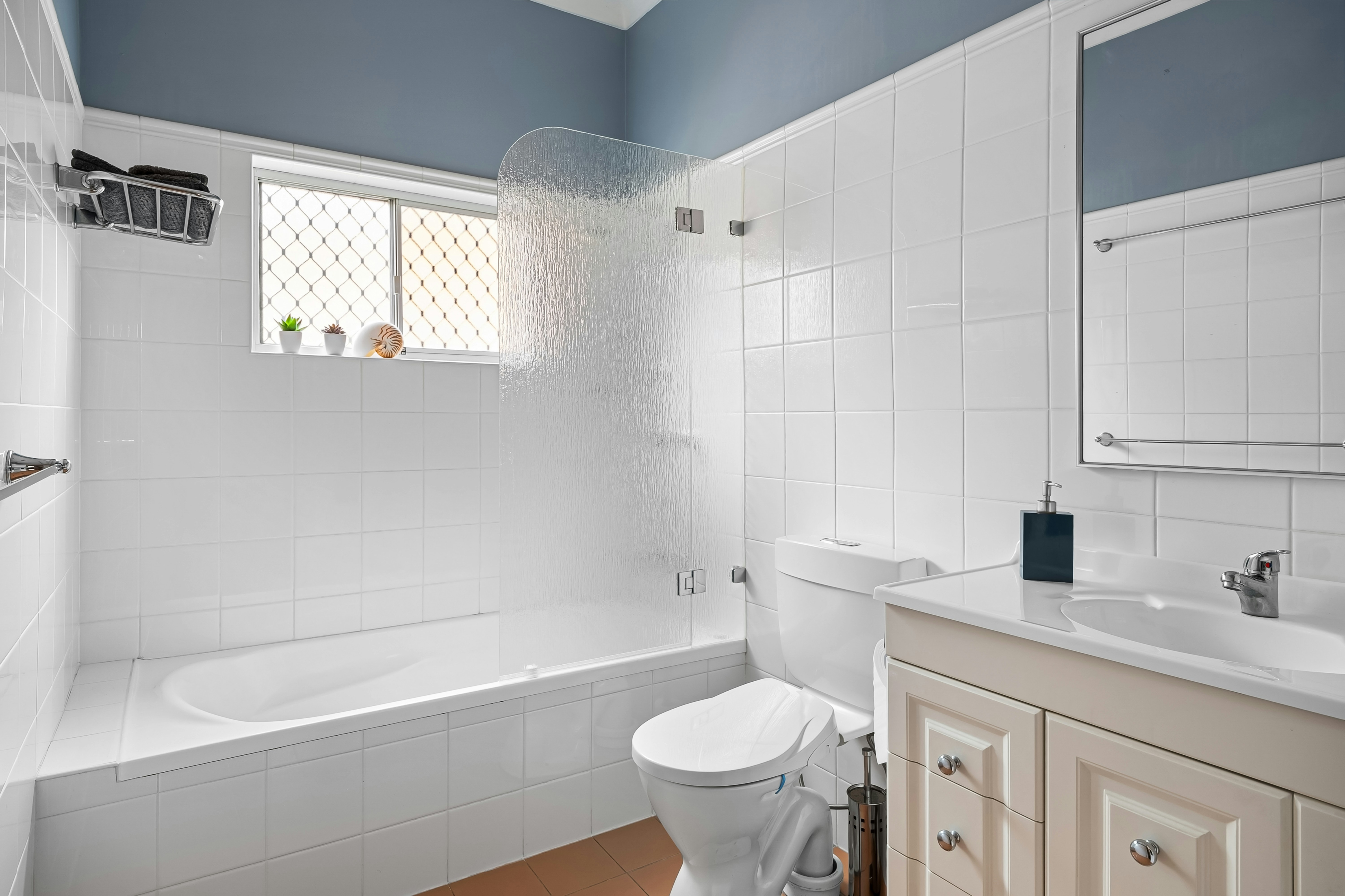 Photo by alextyson195