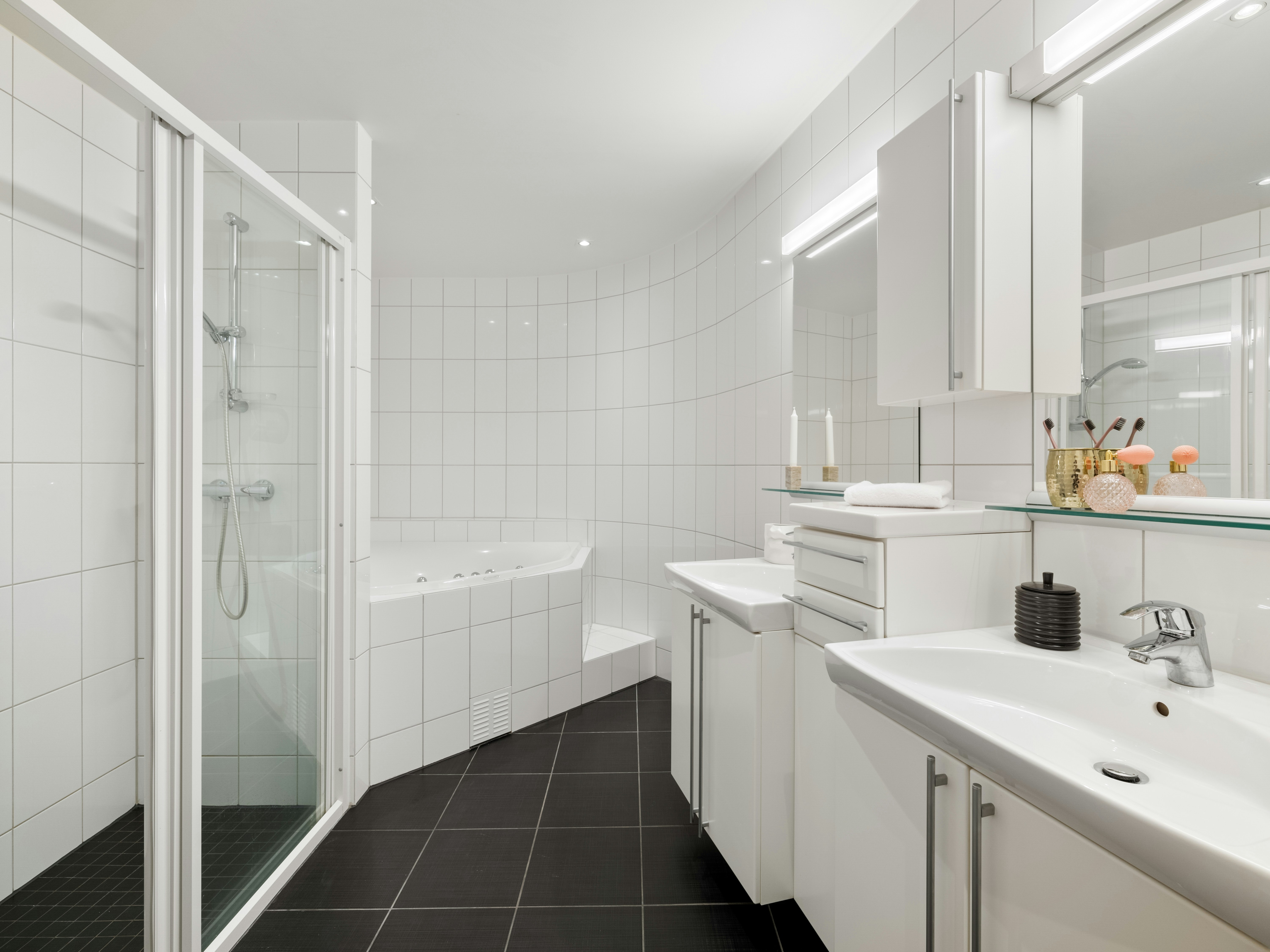 Photo by alextyson195