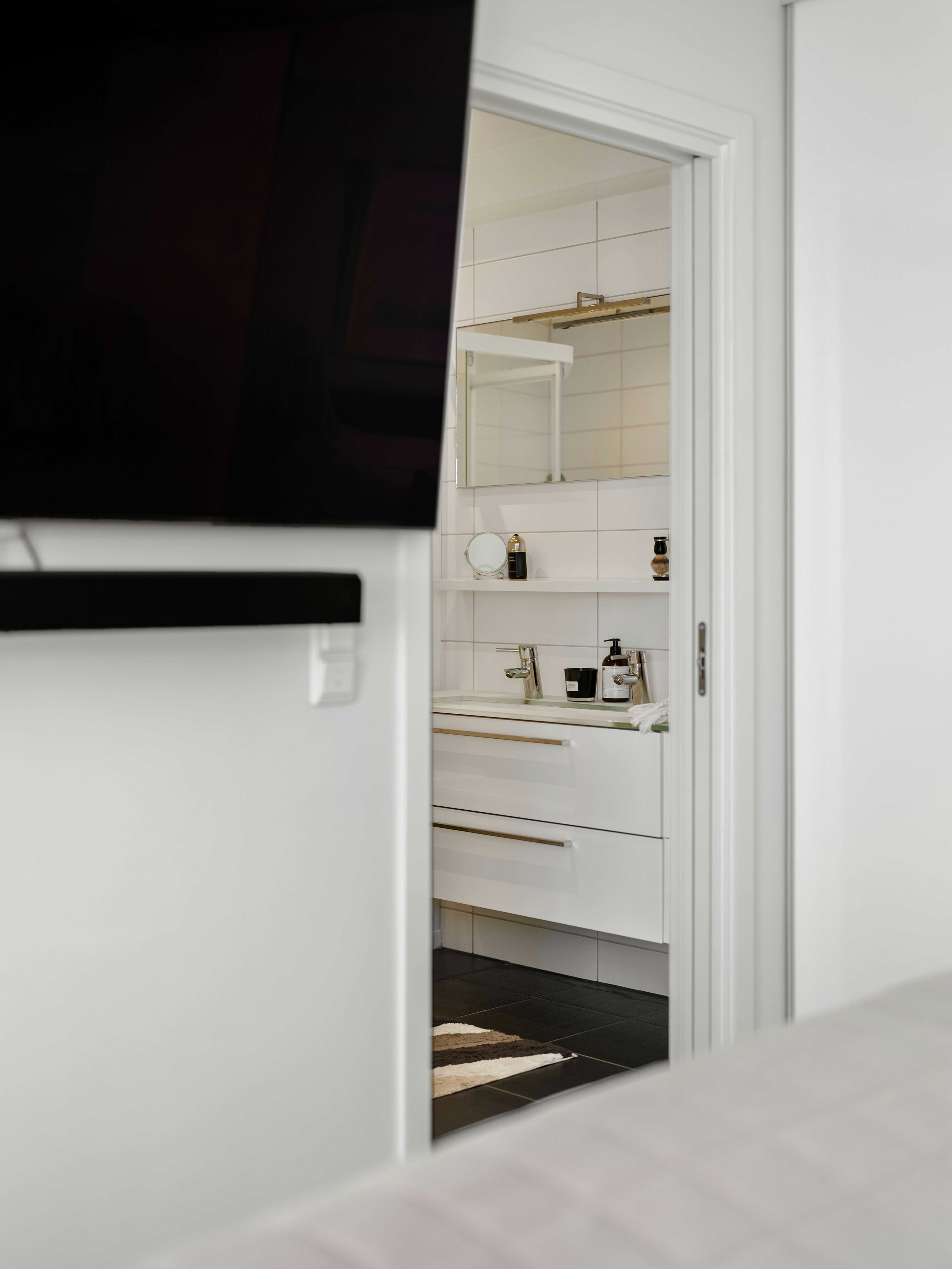 Photo by alextyson195