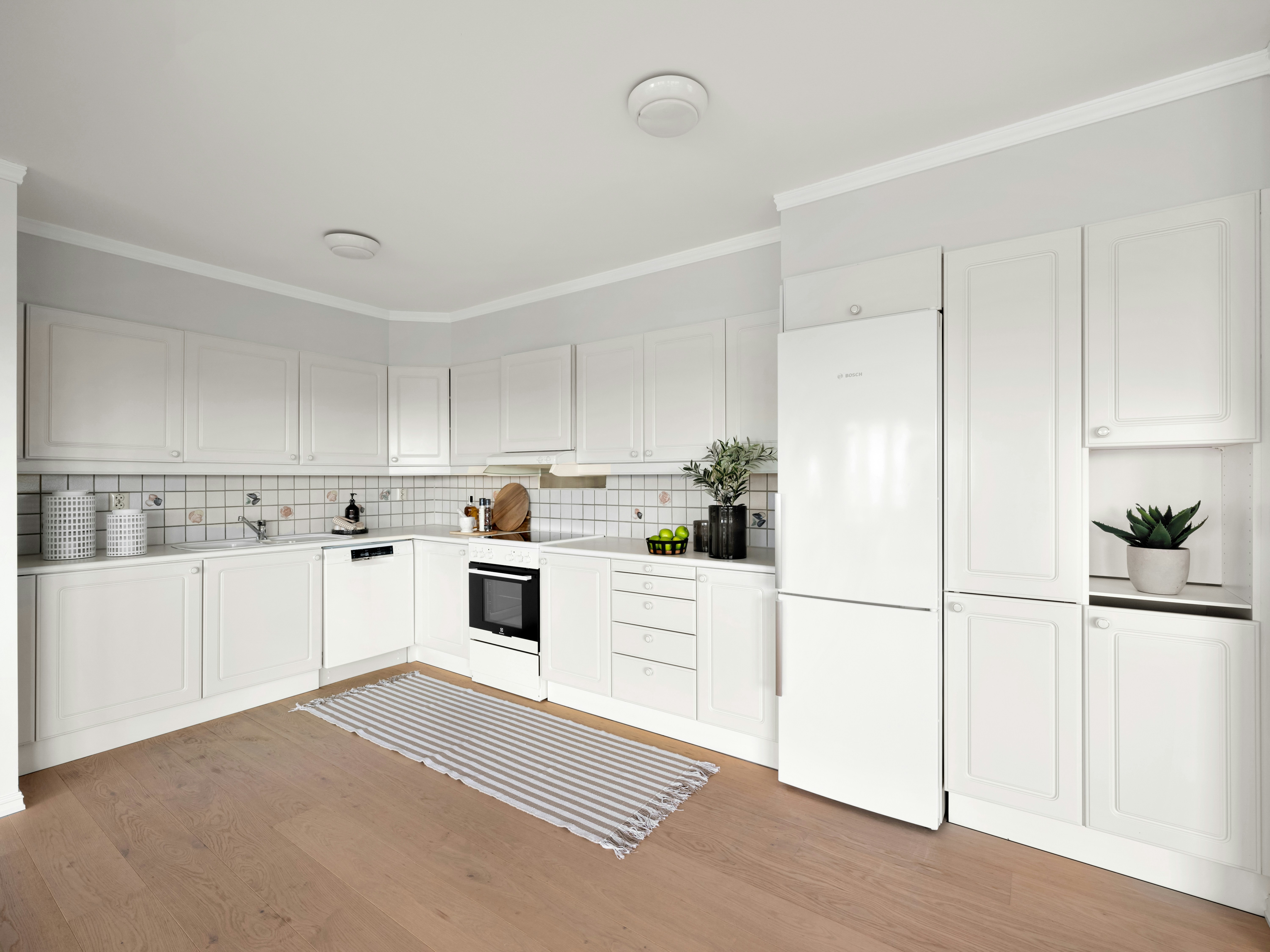 Photo by alextyson195