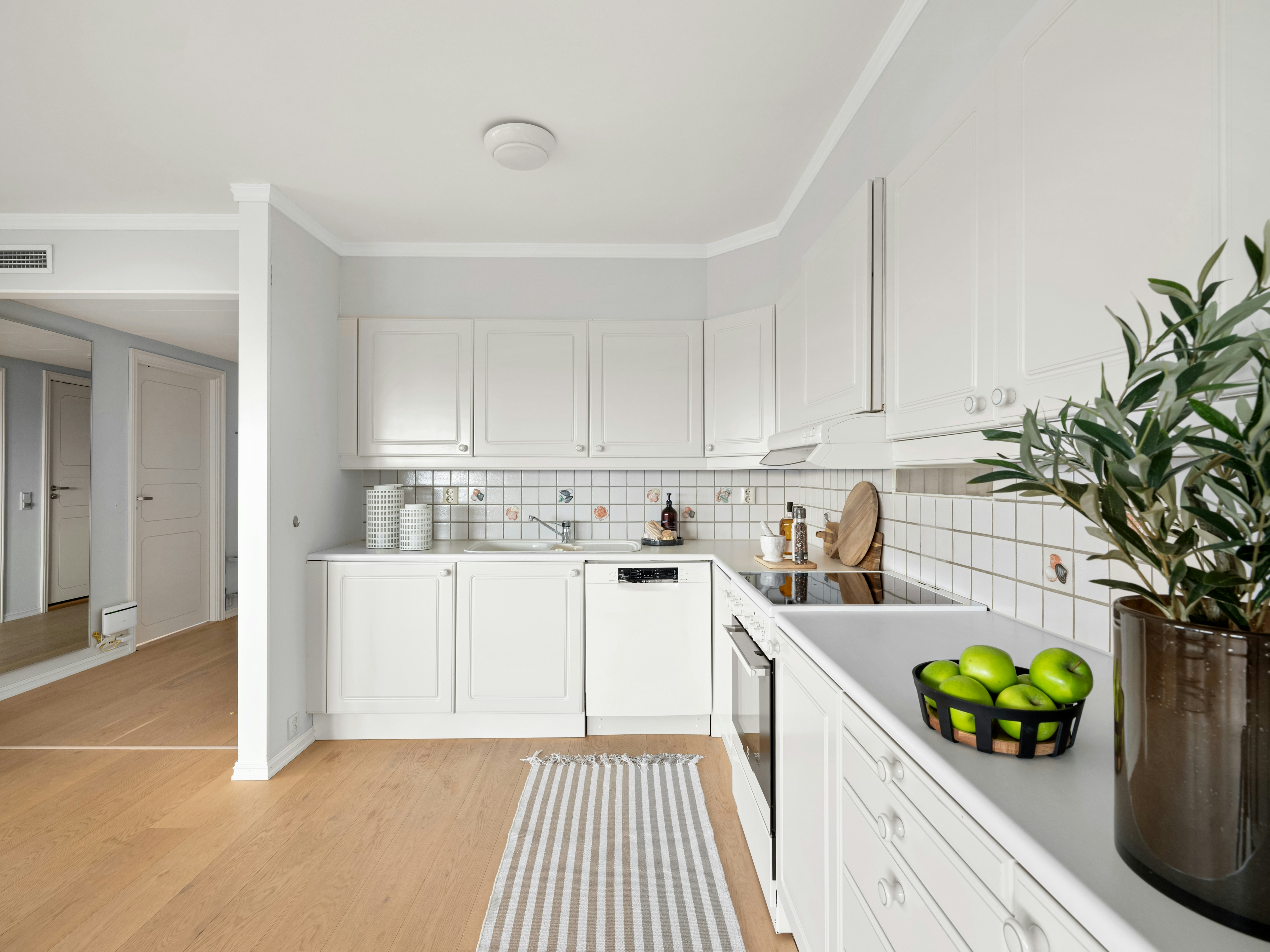 Photo by alextyson195