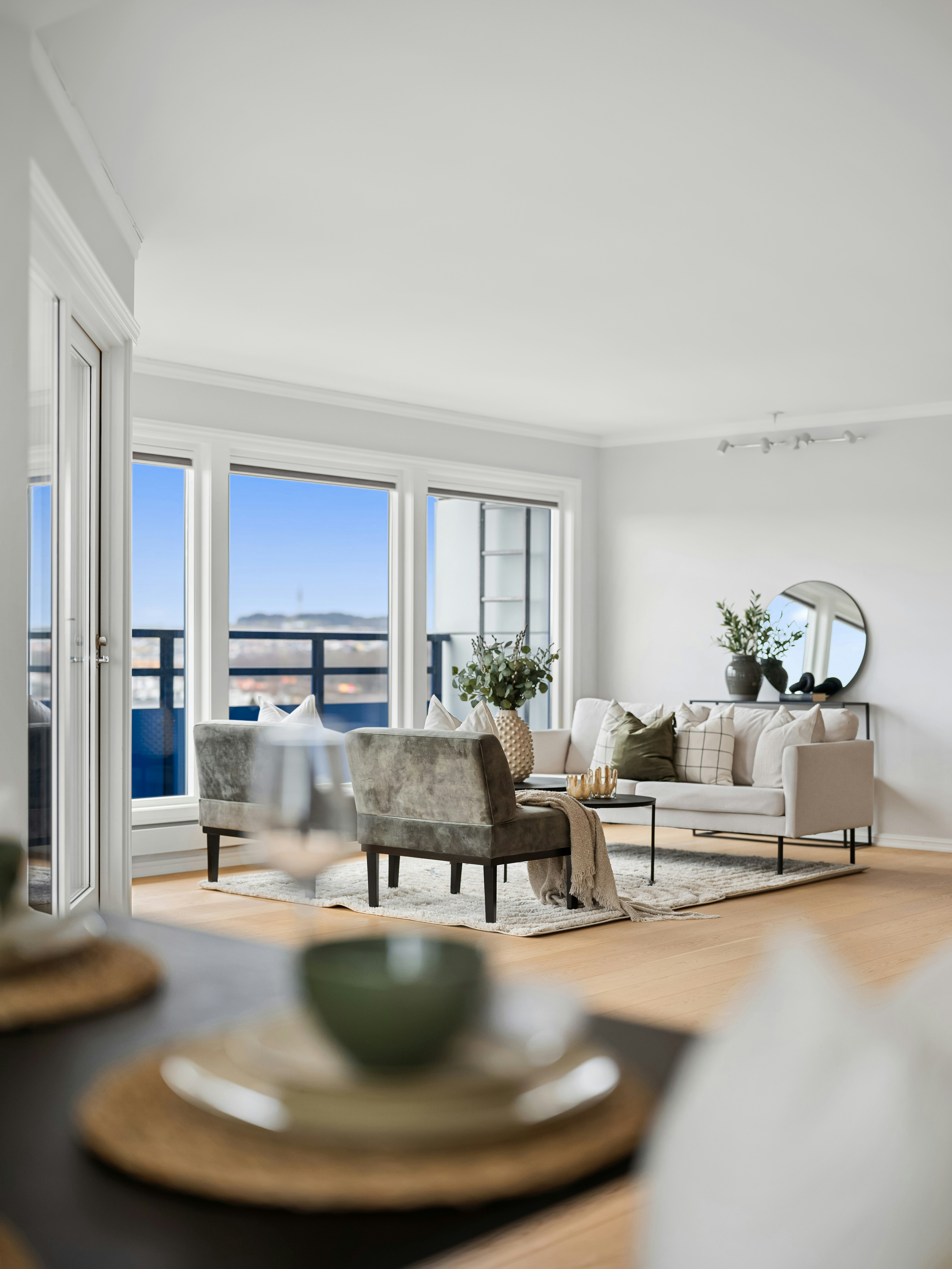 Photo by alextyson195