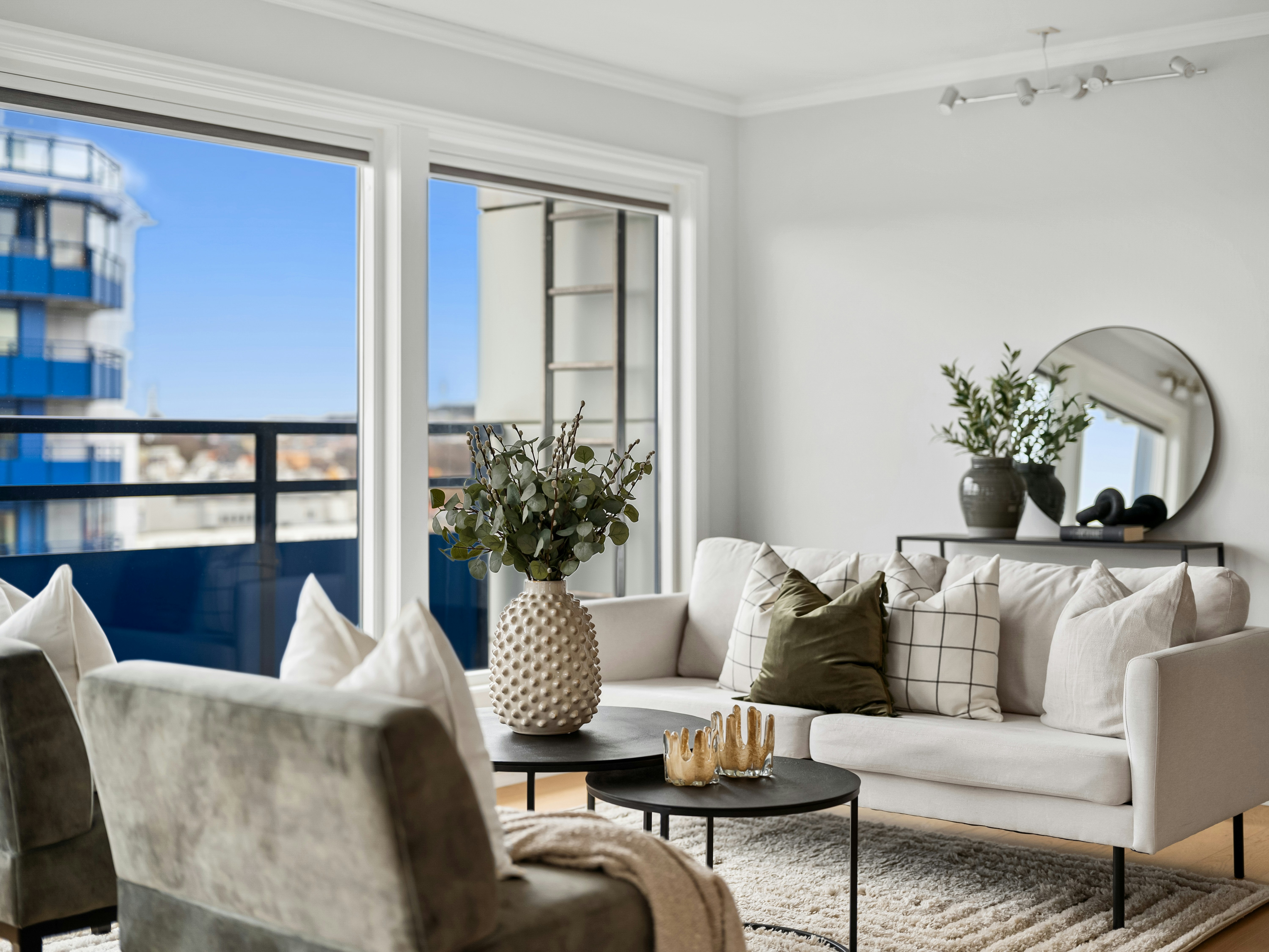 Photo by alextyson195