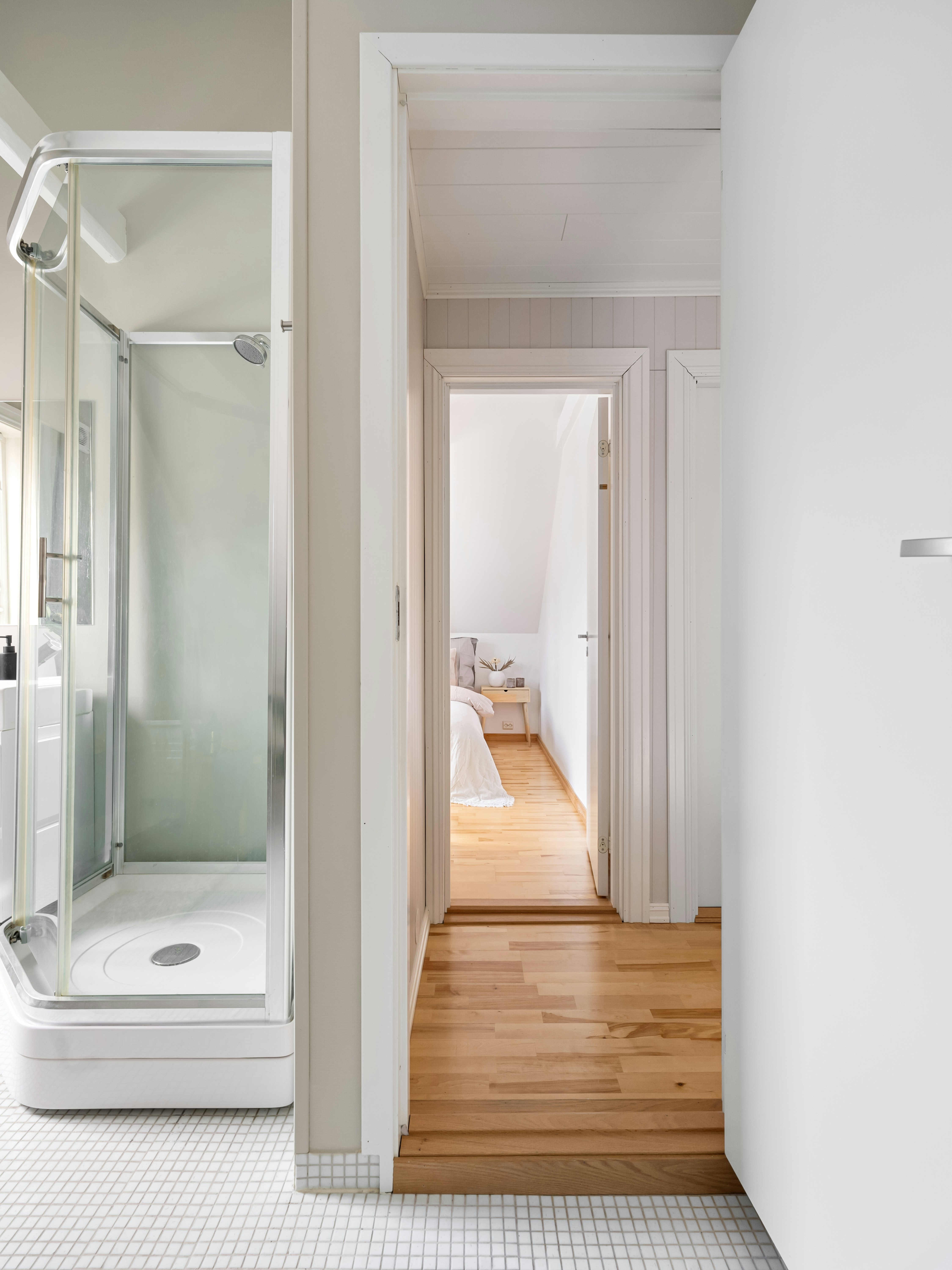 Photo by alextyson195