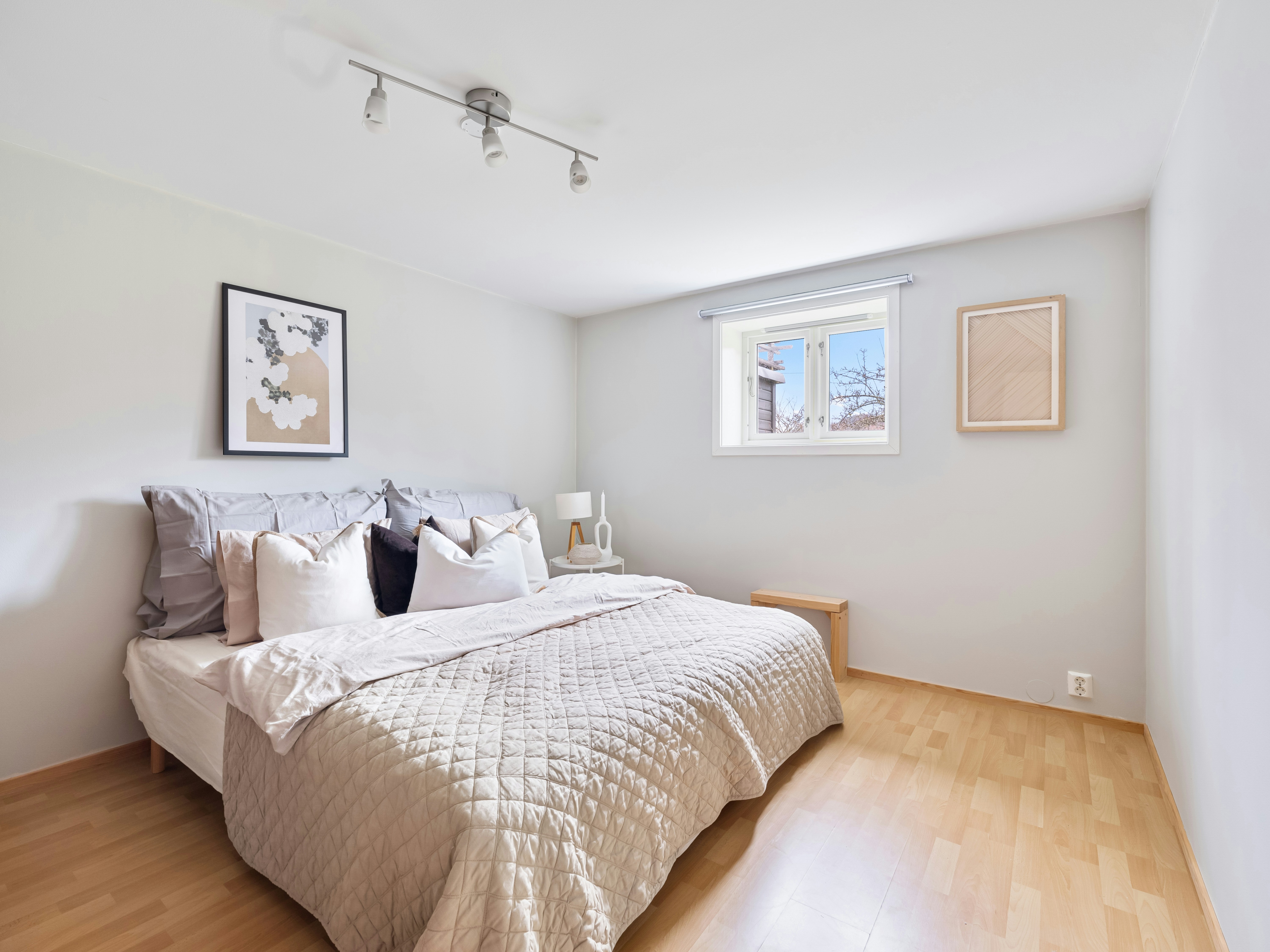 Photo by alextyson195