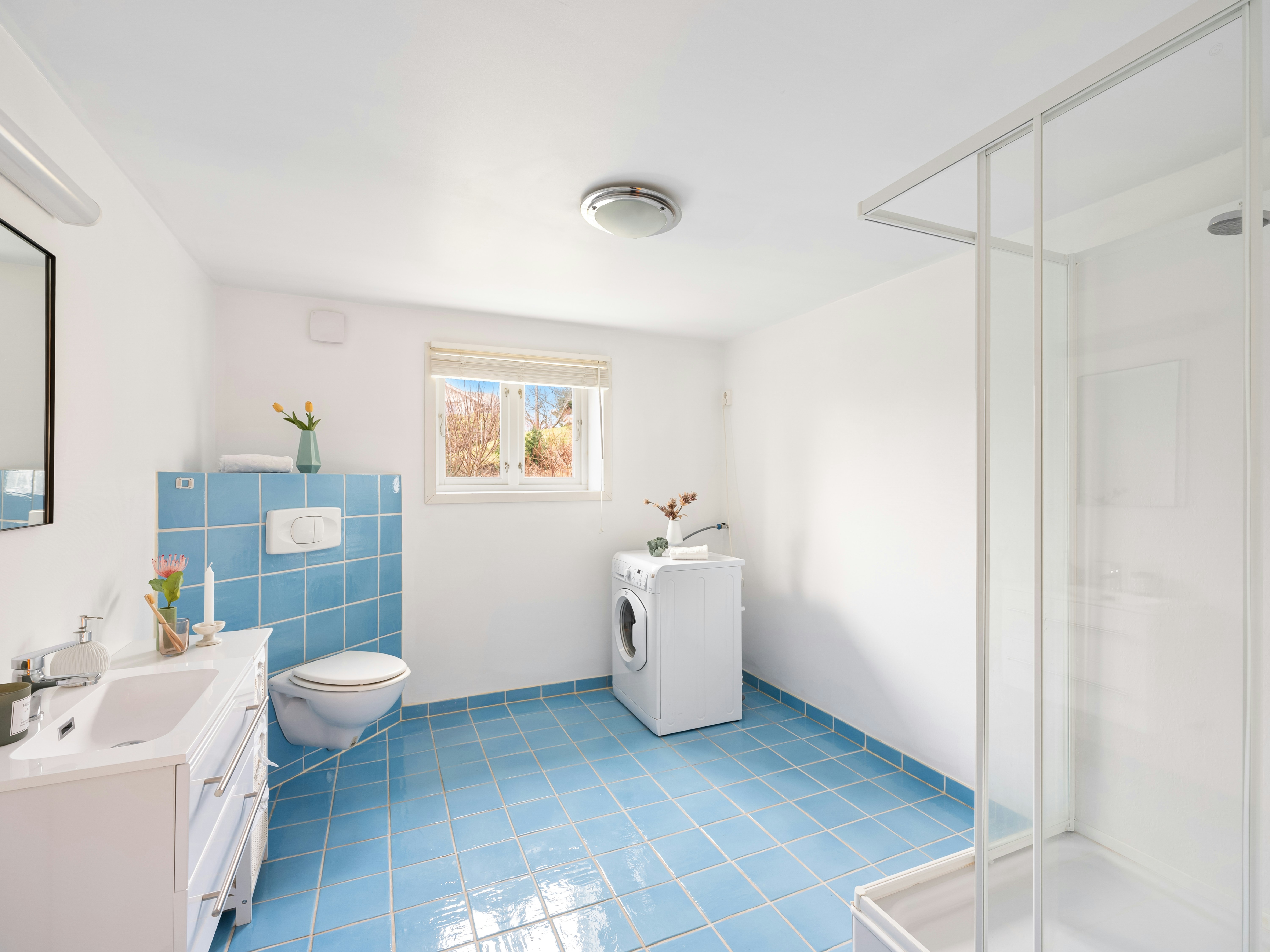 Photo by alextyson195