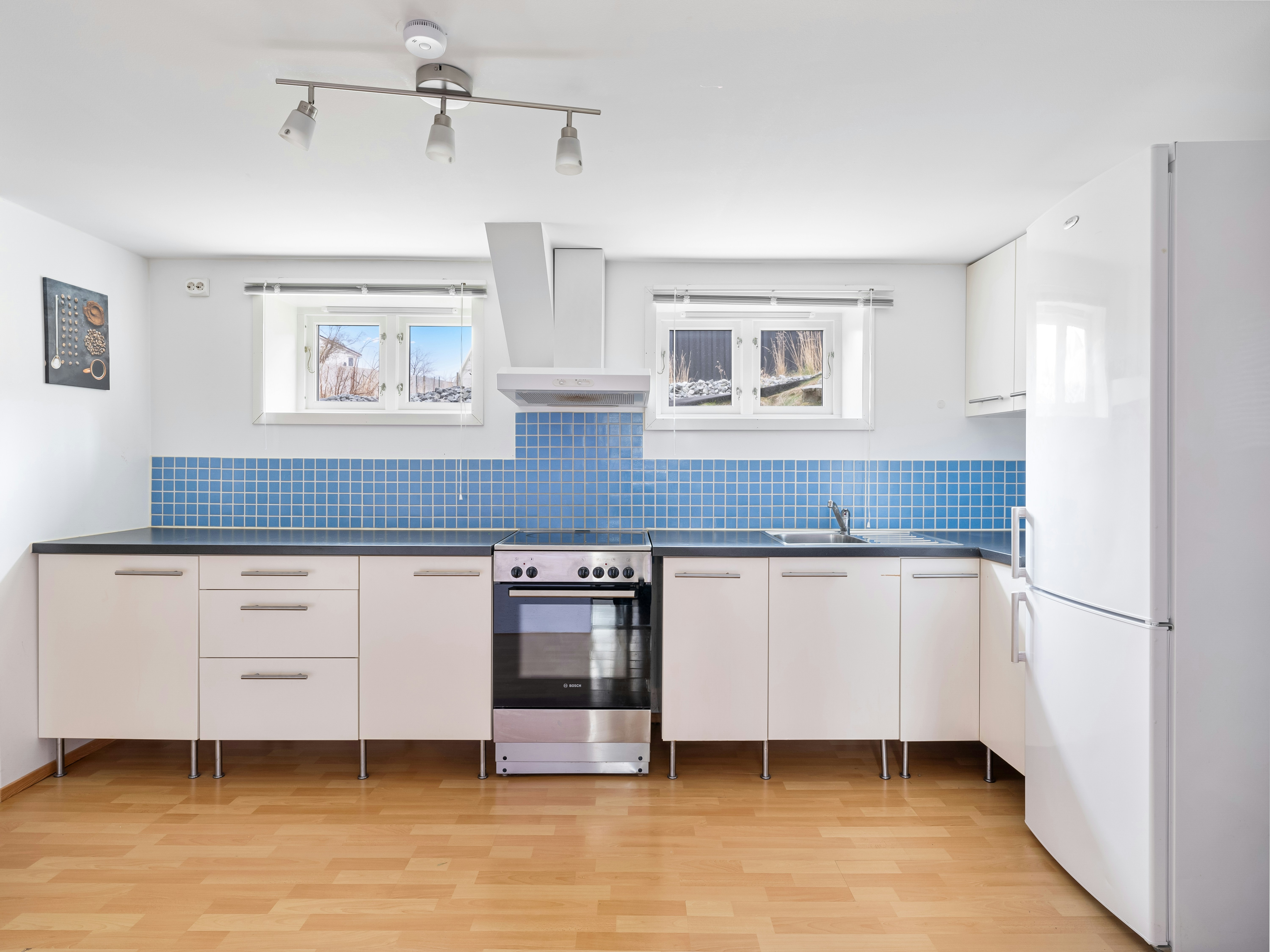 Photo by alextyson195